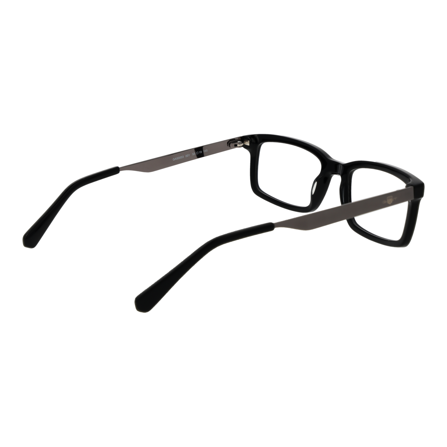 GANT MOD. GA50003 53001