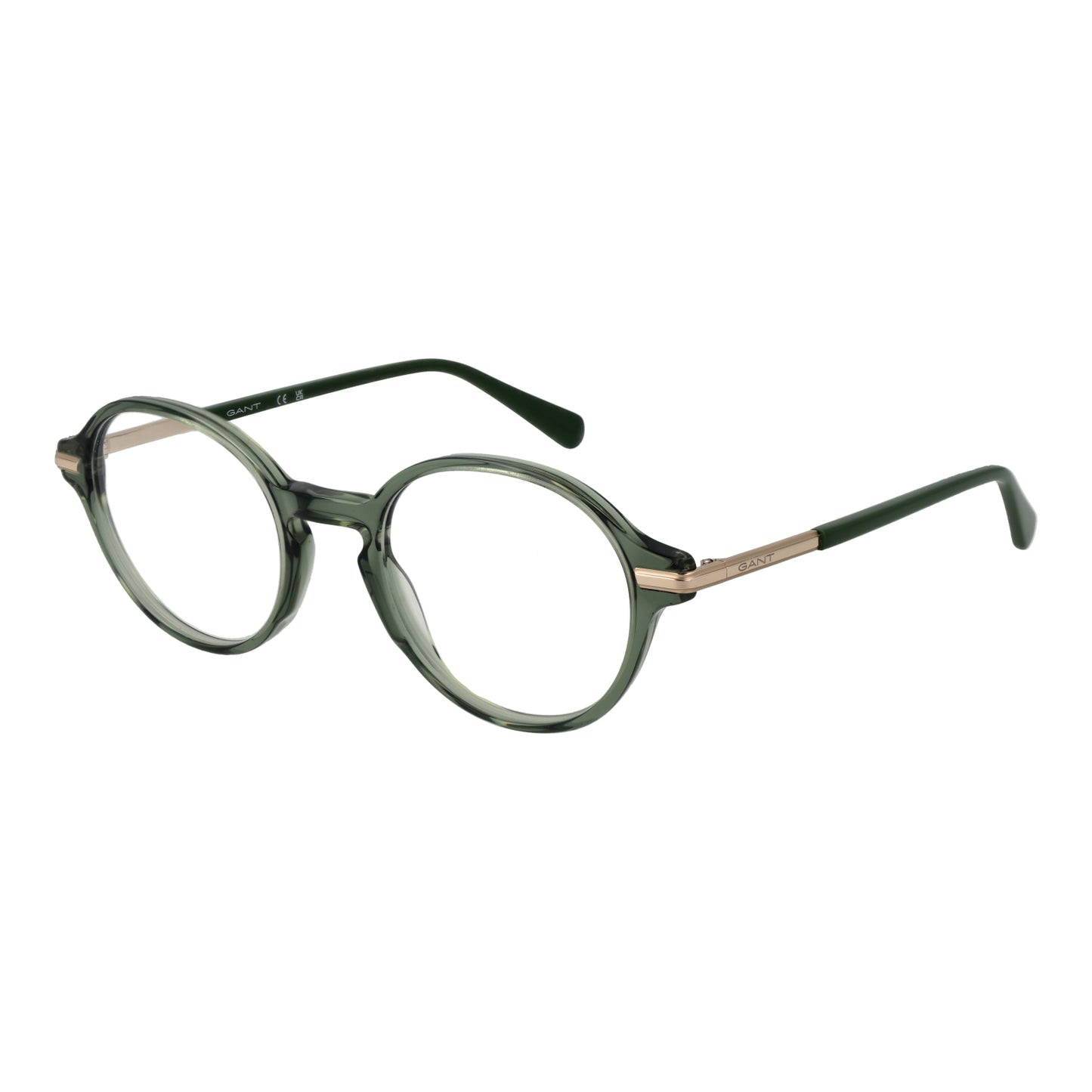 GANT MOD. GA50008 51096