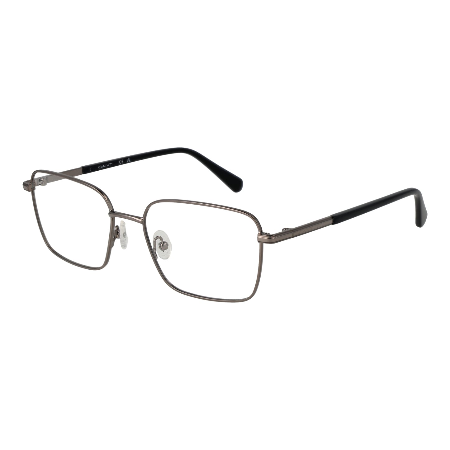 GANT MOD. GA50010 55012