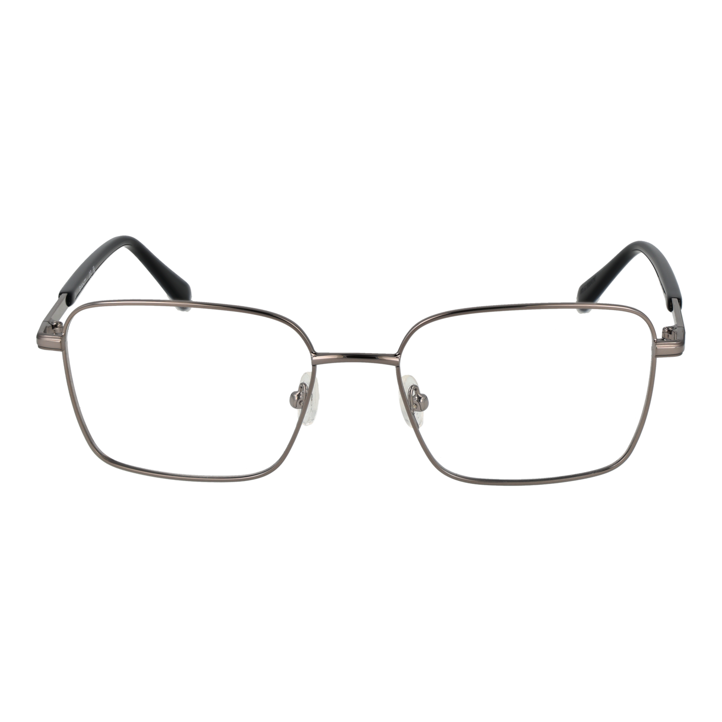 GANT MOD. GA50010 55012