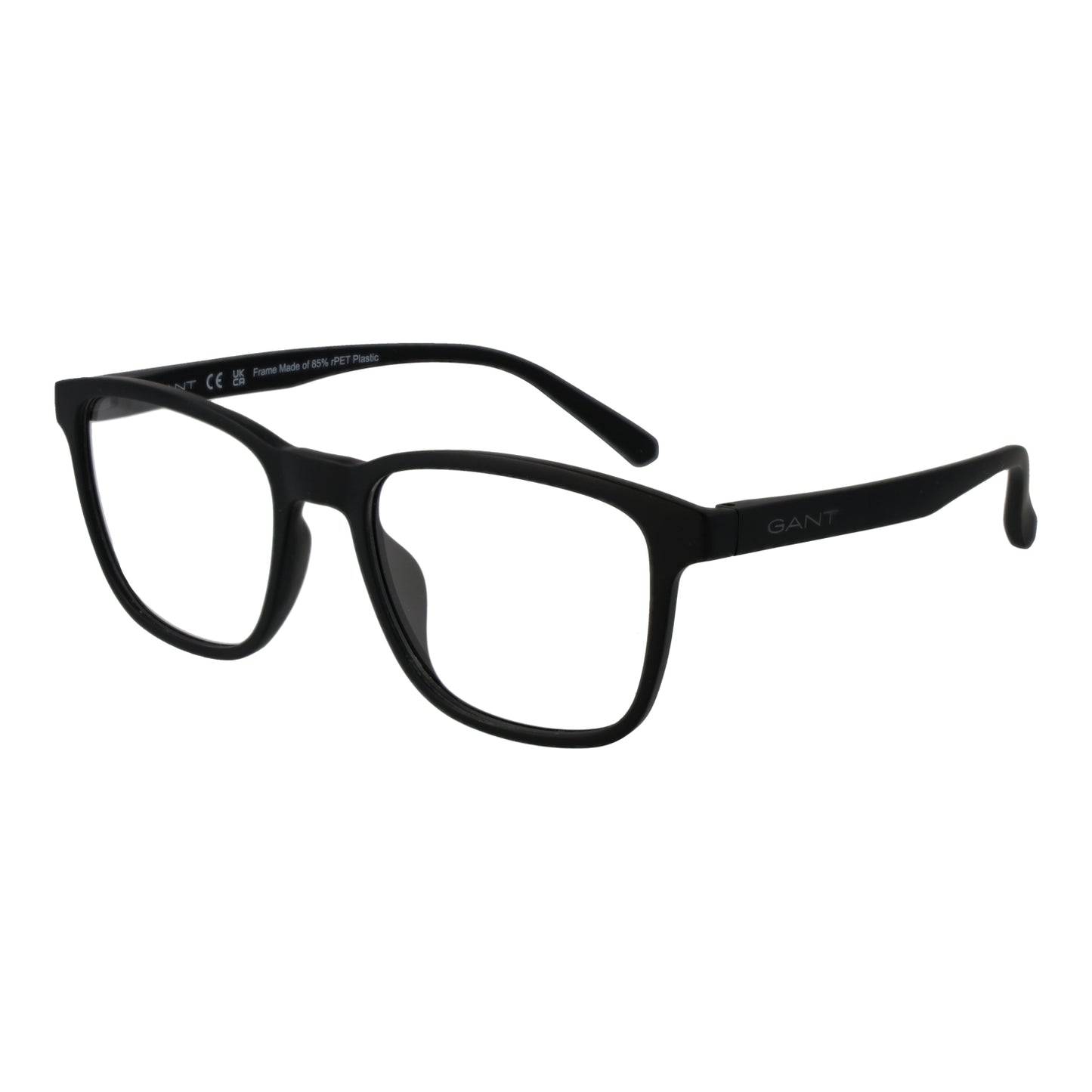 GANT MOD. GA50011 54002