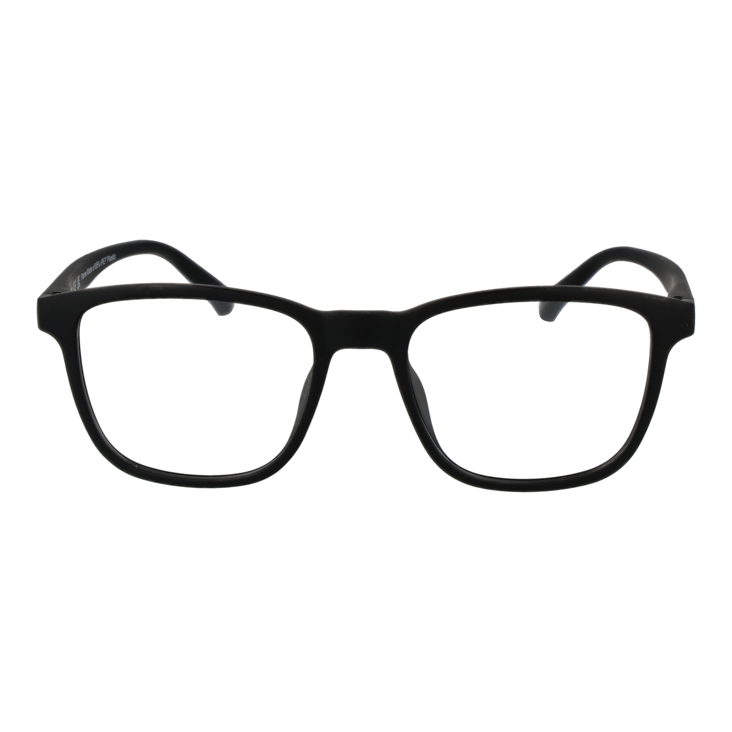 GANT MOD. GA50011 54002
