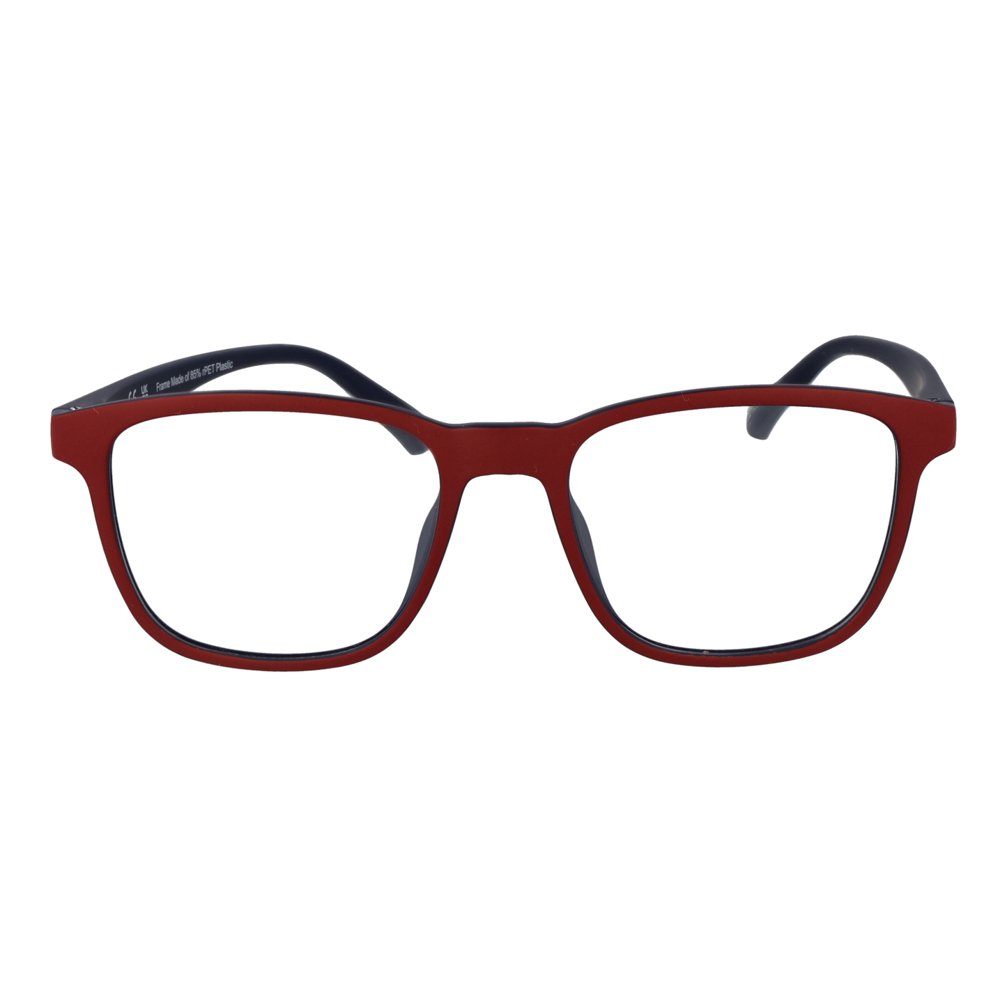 GANT MOD. GA50011 54068