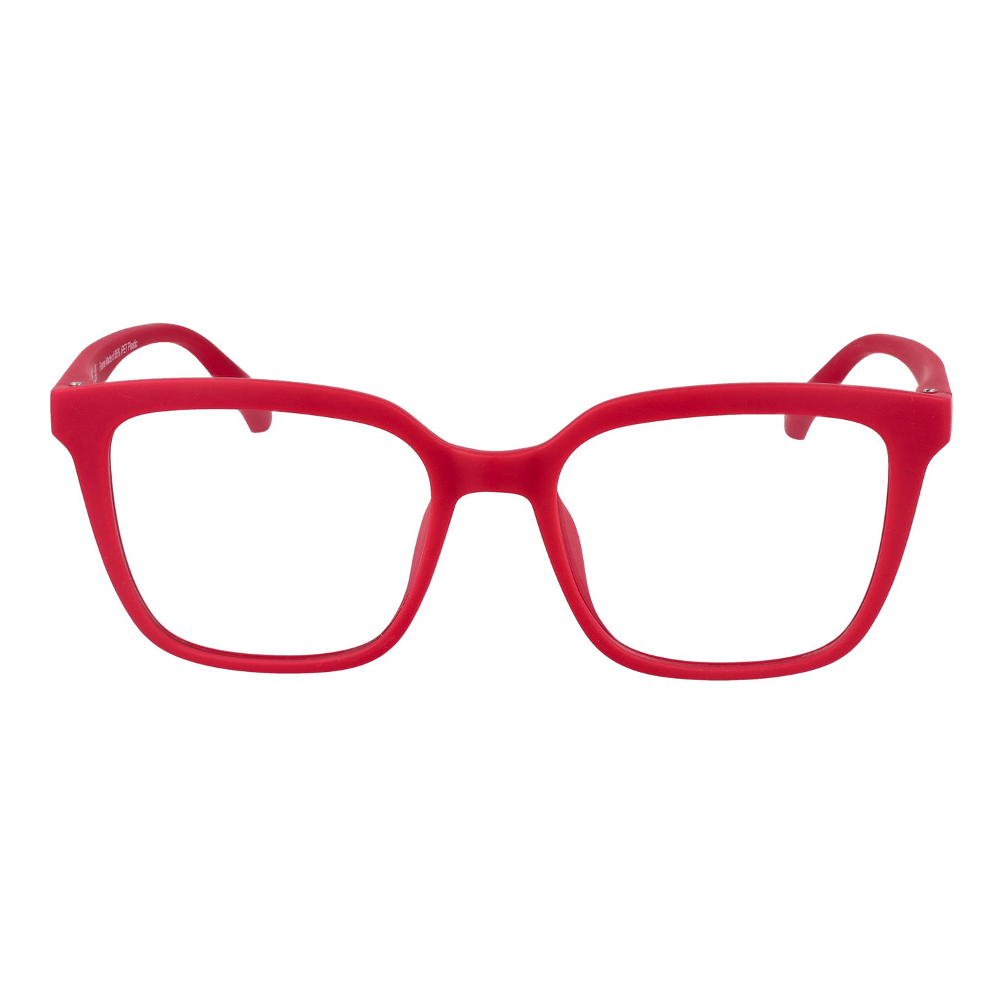 GANT MOD. GA50012 53076