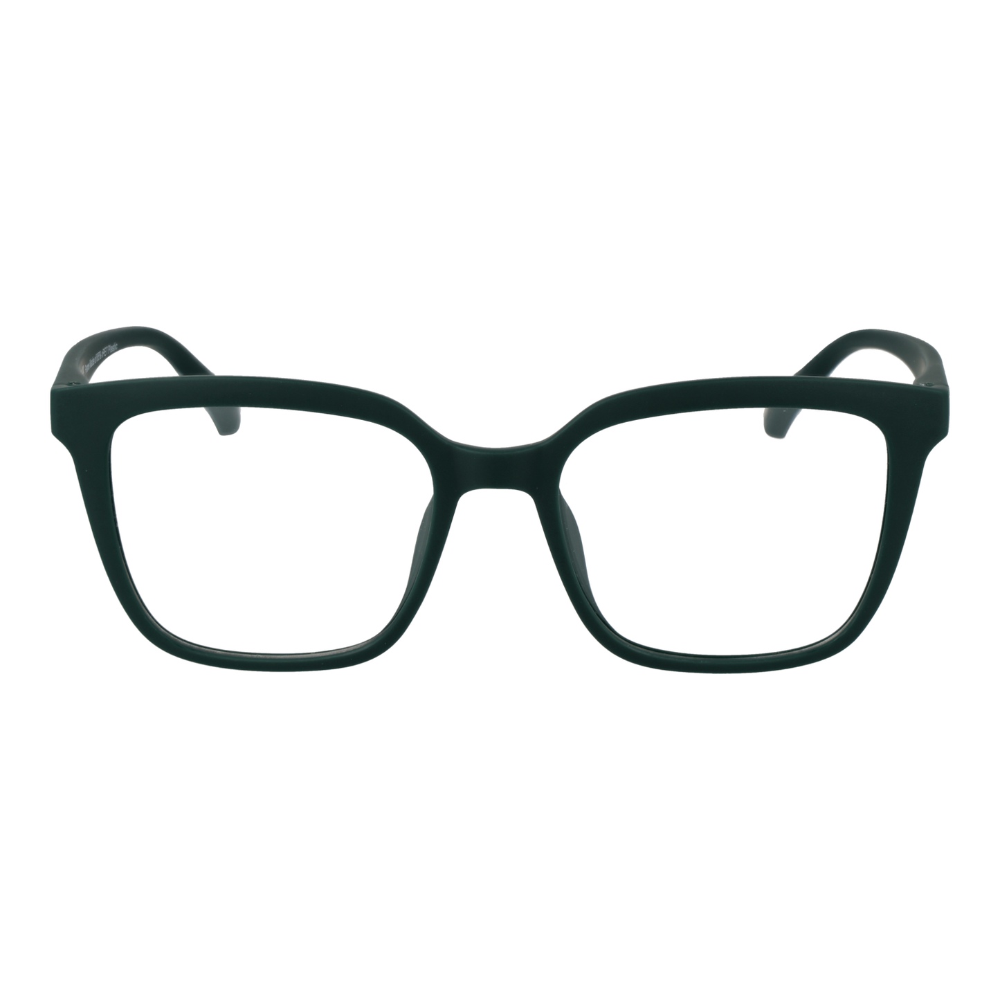 GANT MOD. GA50012 53097