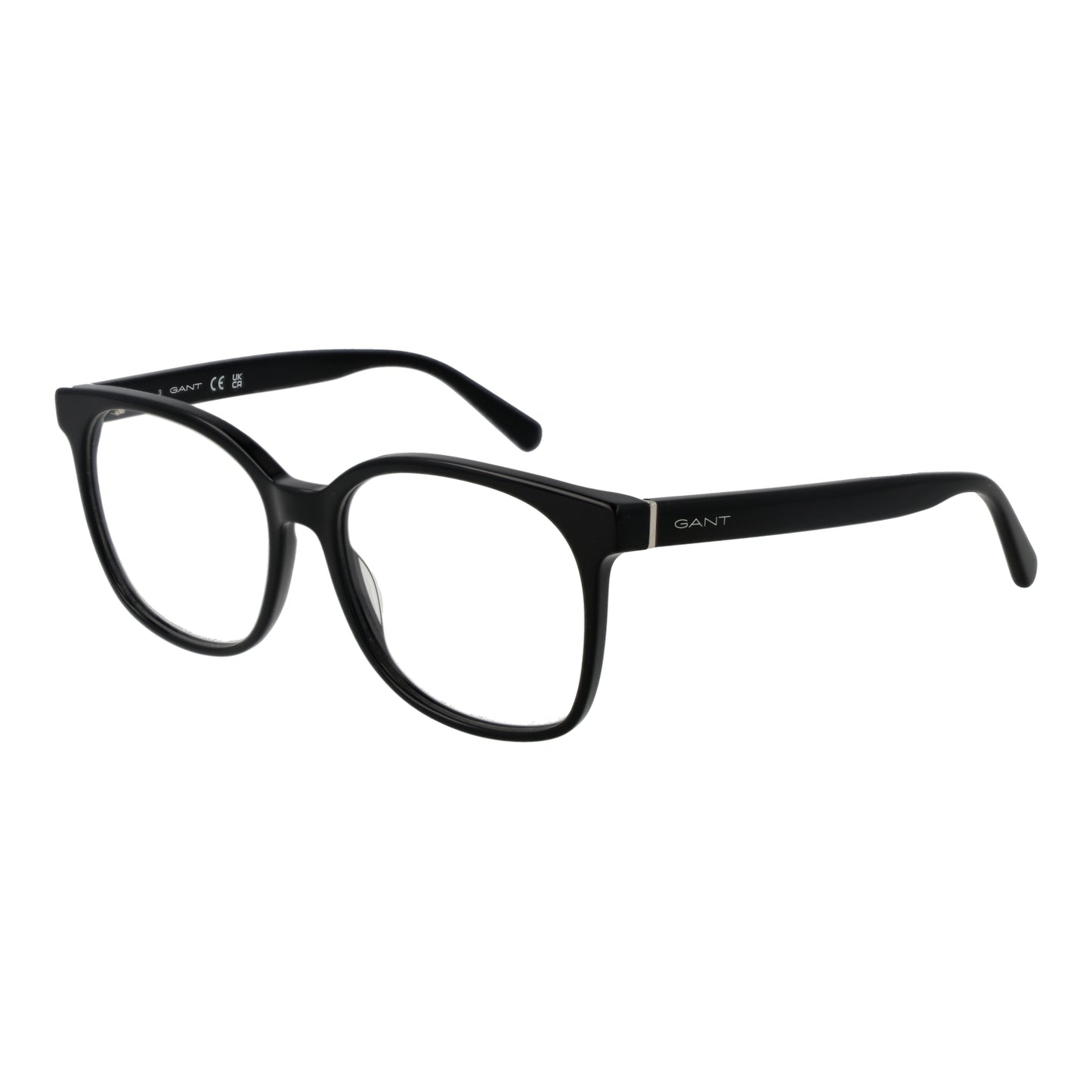 GANT MOD. GA50013 55001