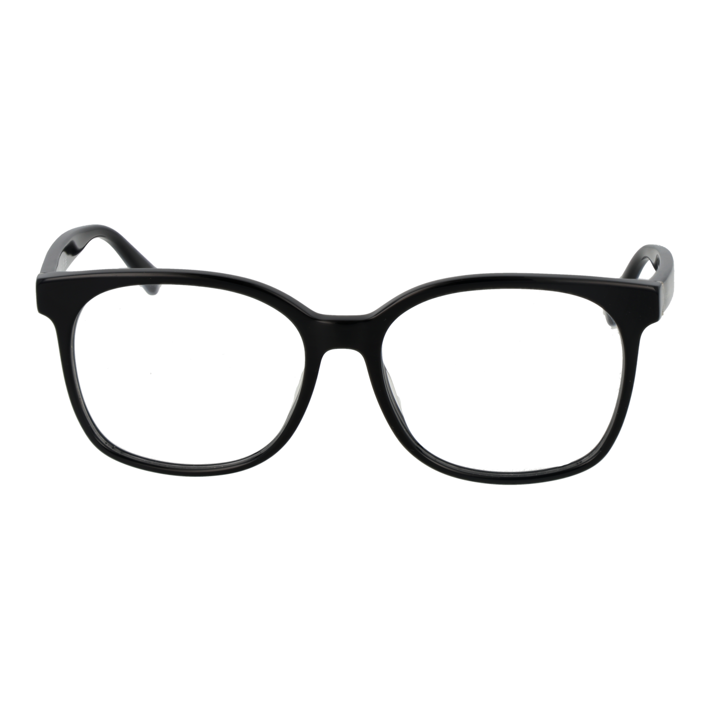 GANT MOD. GA50013 55001