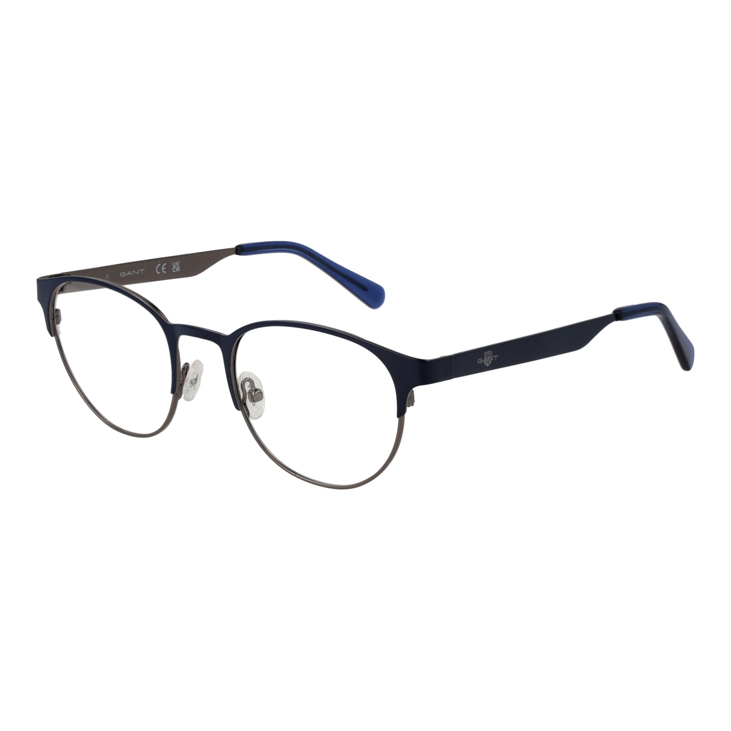 GANT MOD. GA50019 50090