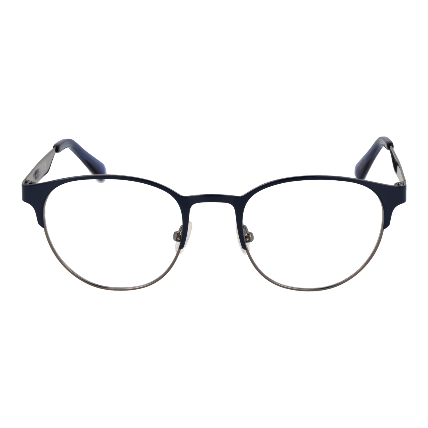 GANT MOD. GA50019 50090