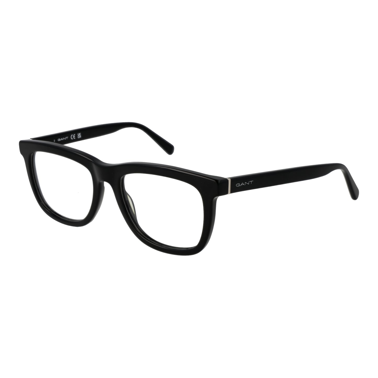 GANT MOD. GA50020 54001