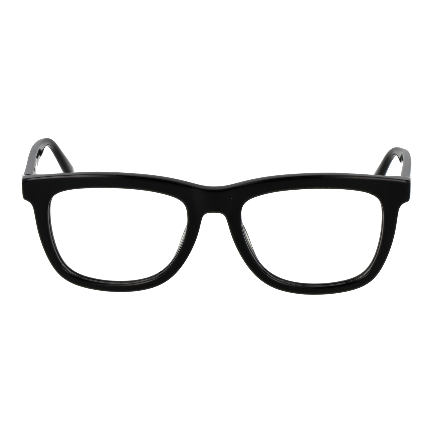 GANT MOD. GA50020 54001