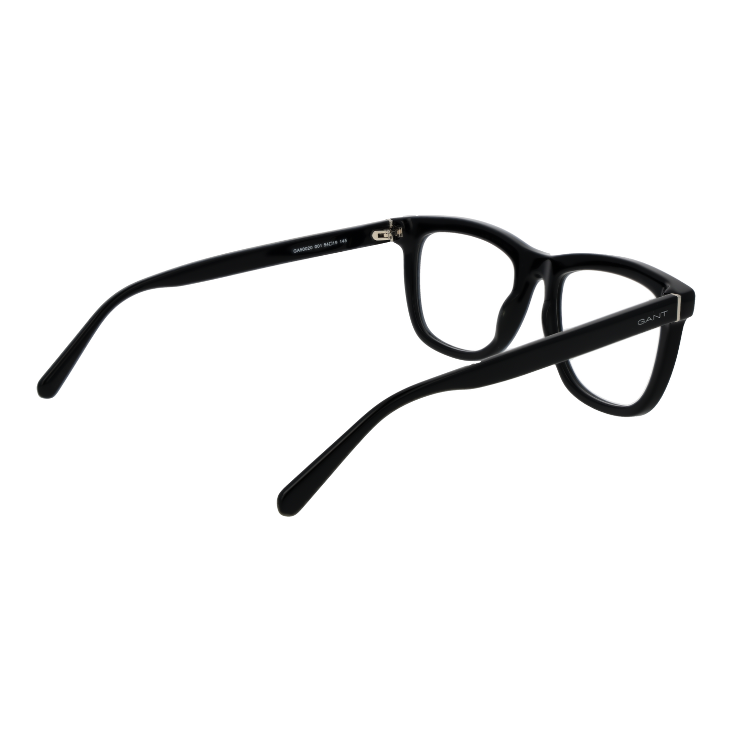 GANT MOD. GA50020 54001