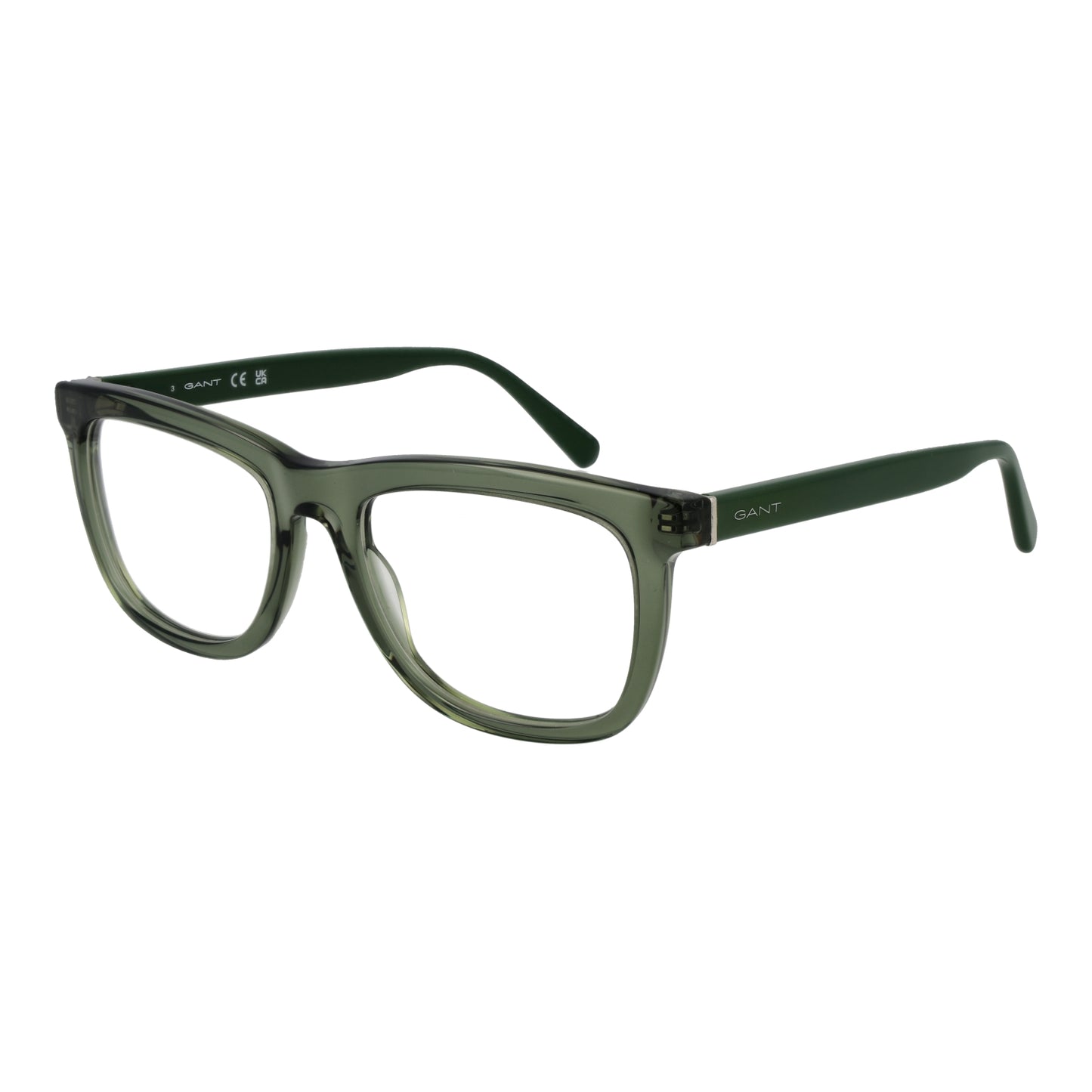 GANT MOD. GA50020 54096