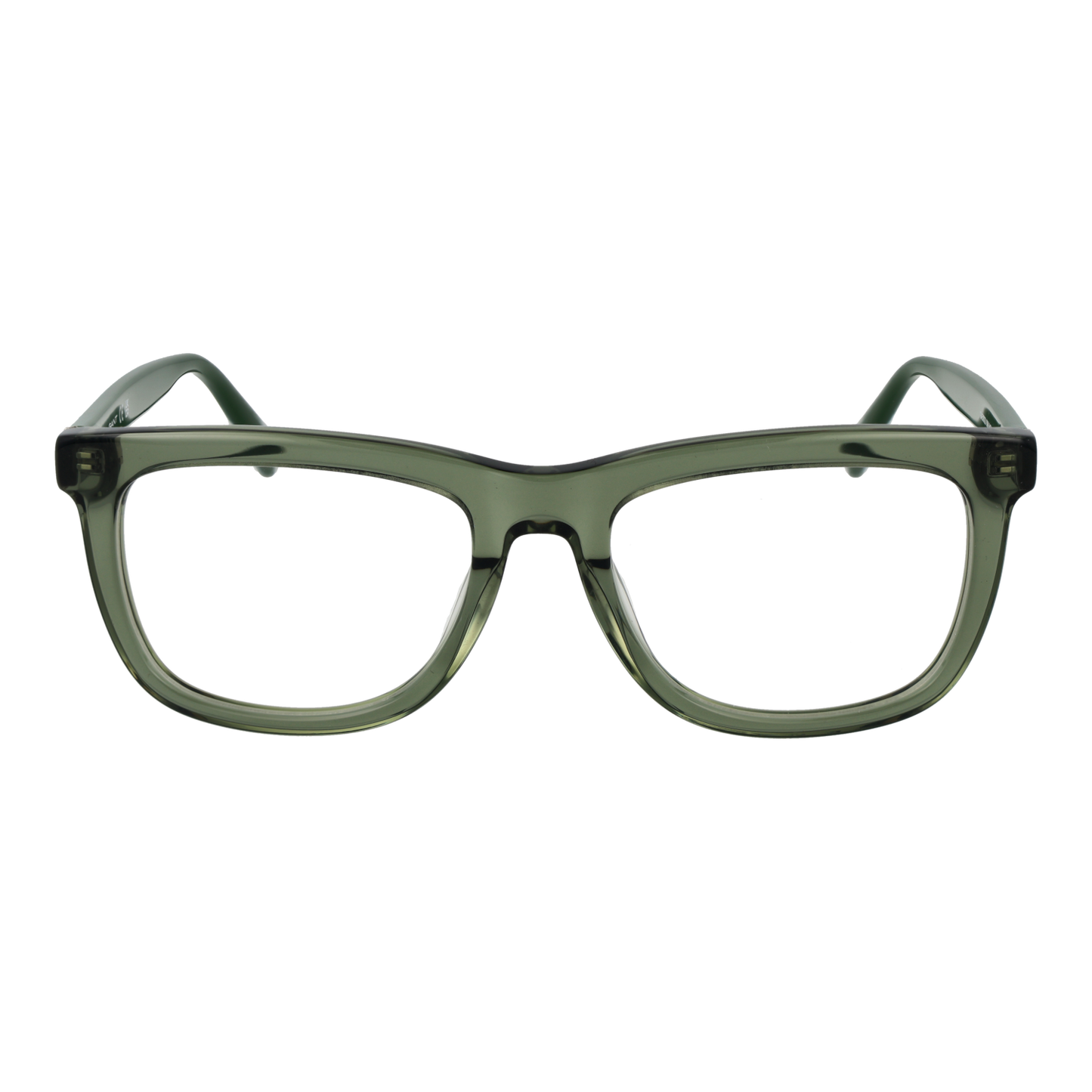 GANT MOD. GA50020 54096