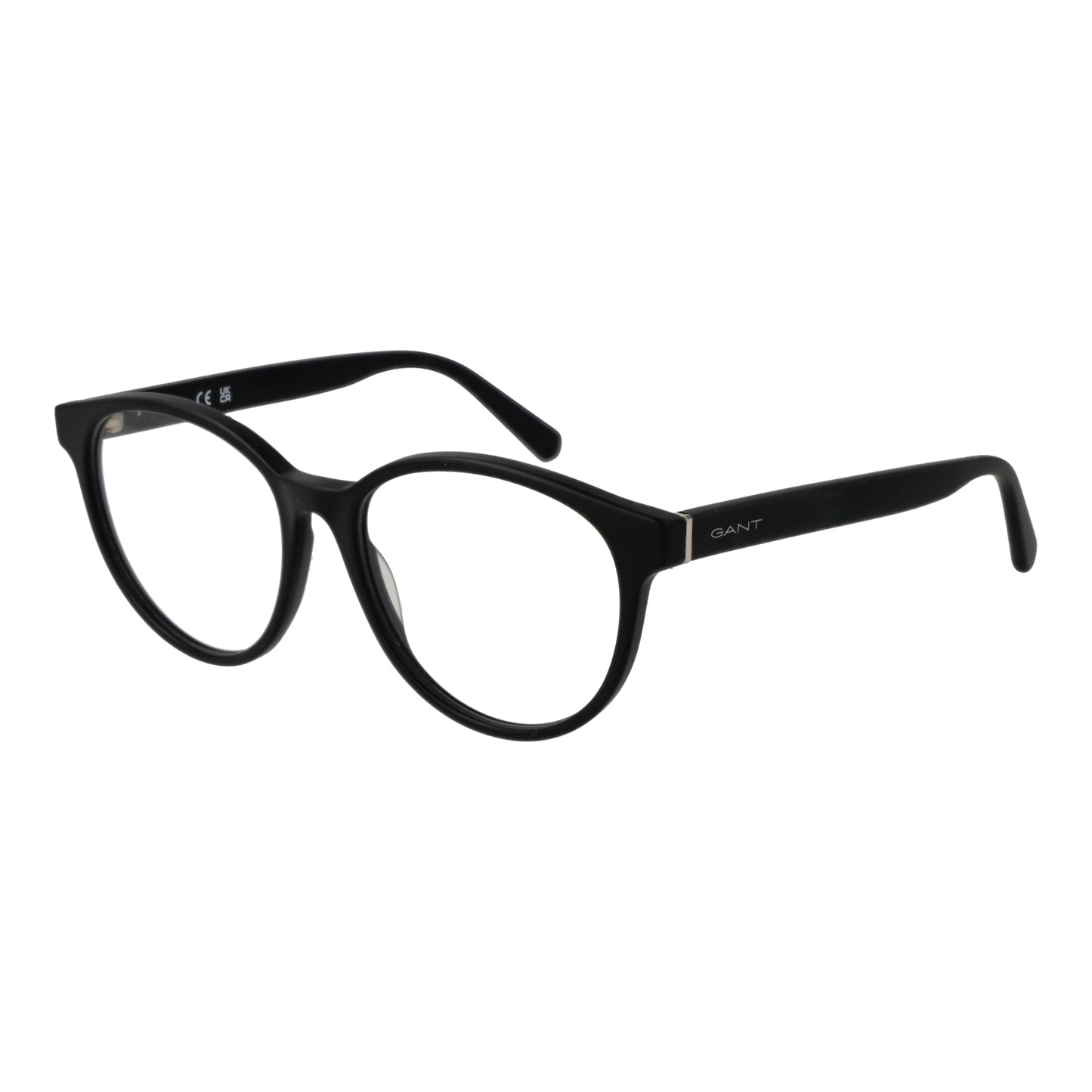 GANT MOD. GA50021 53002