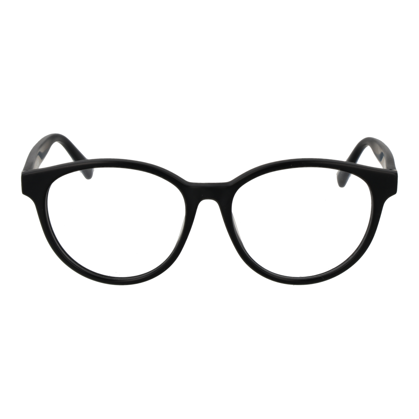 GANT MOD. GA50021 53002