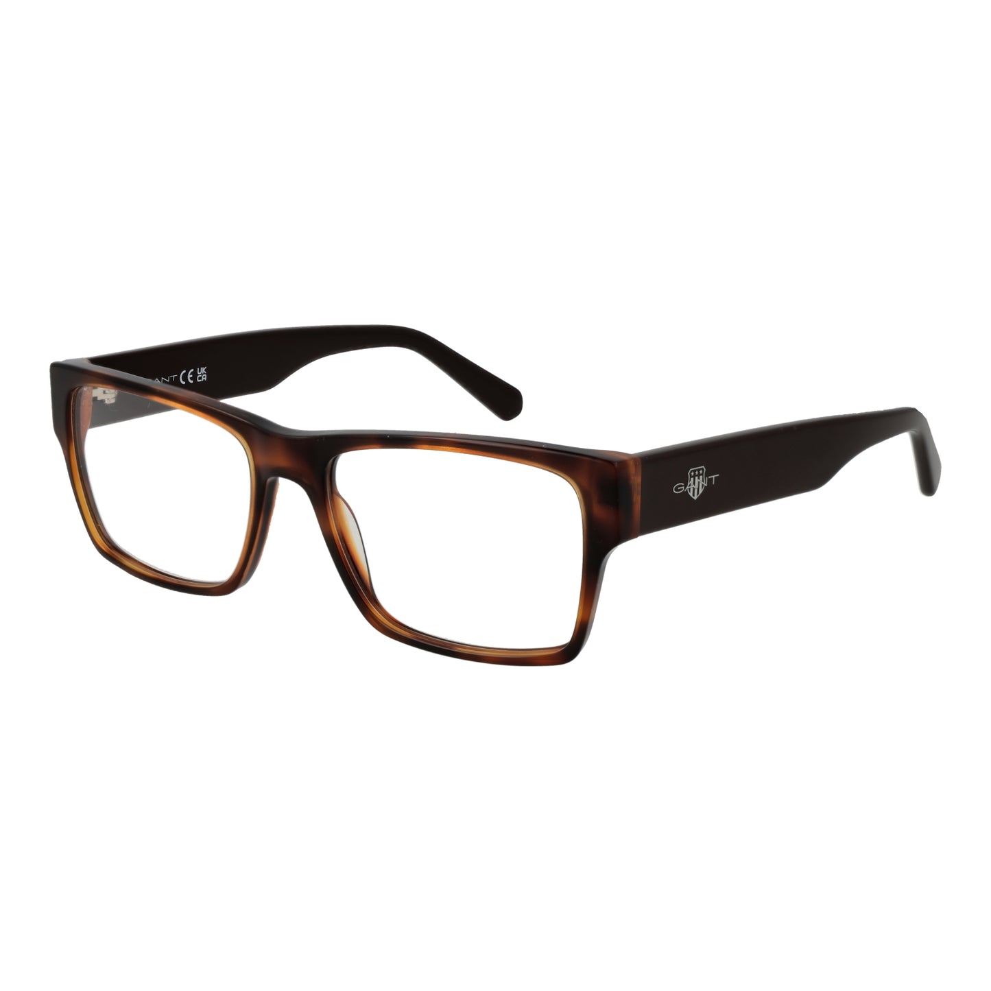 GANT MOD. GA50029 55052