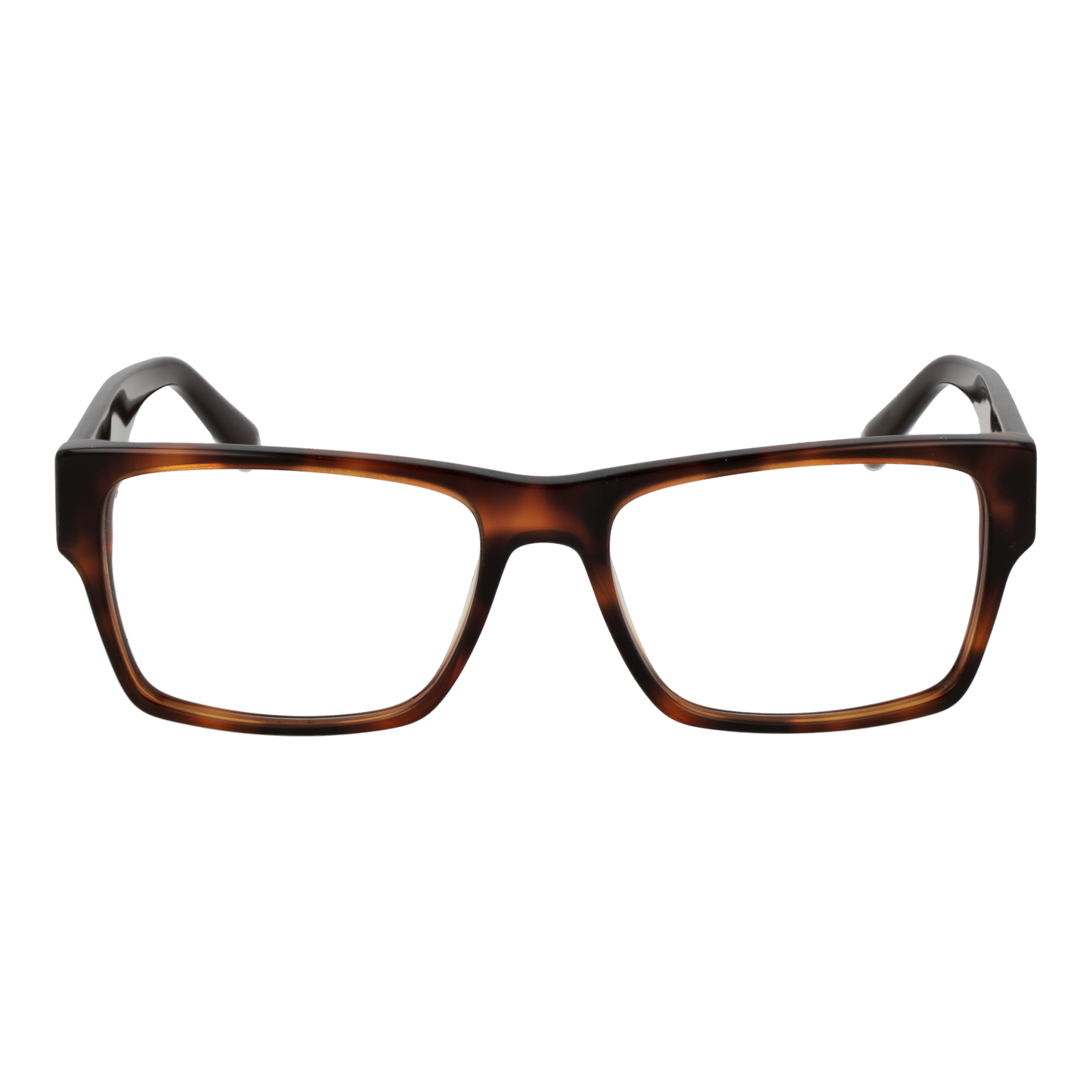 GANT MOD. GA50029 55052