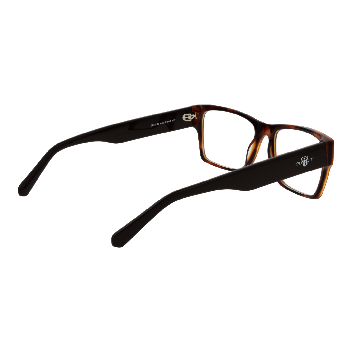 GANT MOD. GA50029 55052
