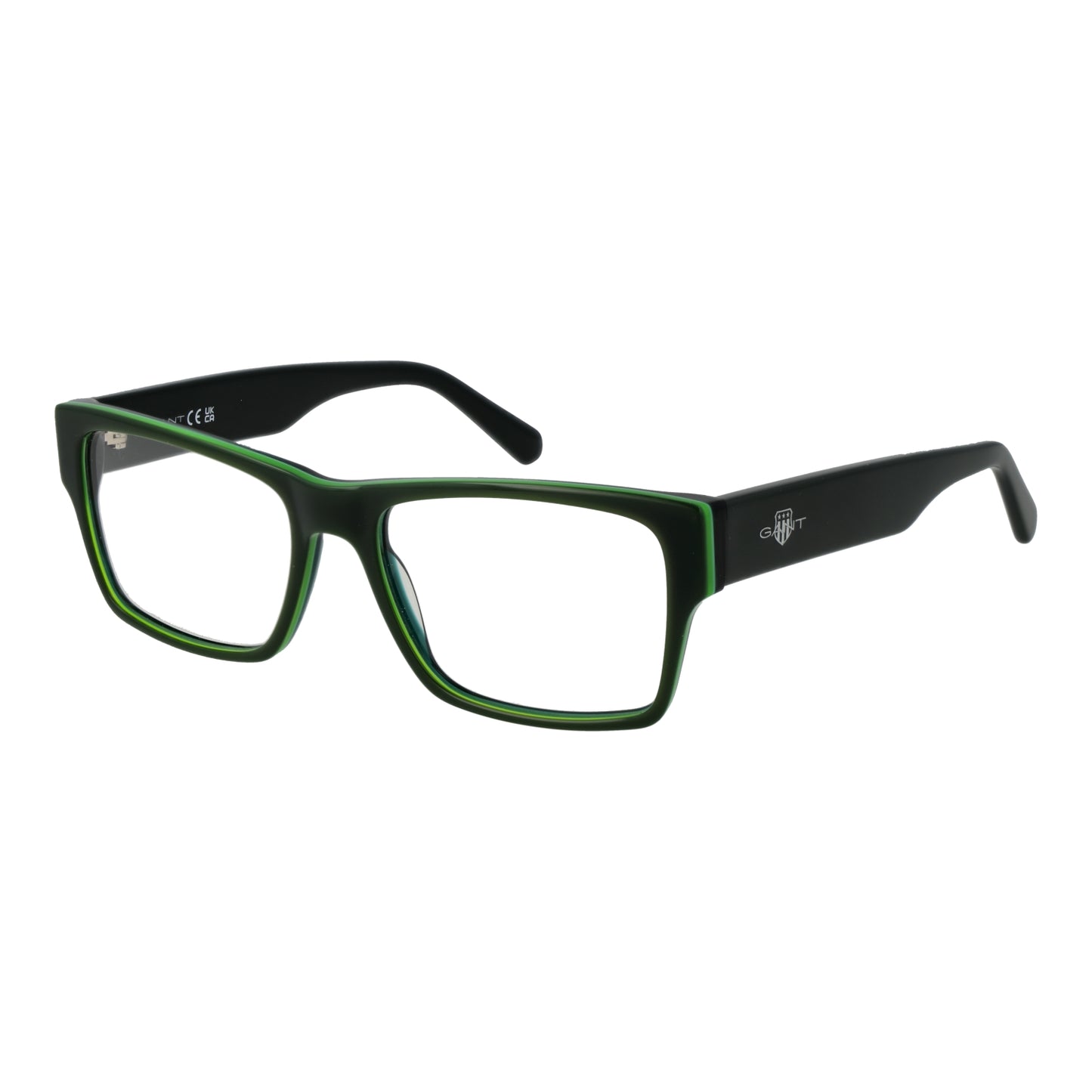 GANT MOD. GA50029 55098