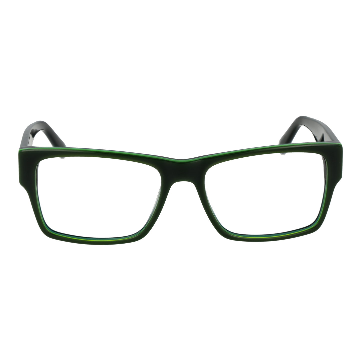 GANT MOD. GA50029 55098