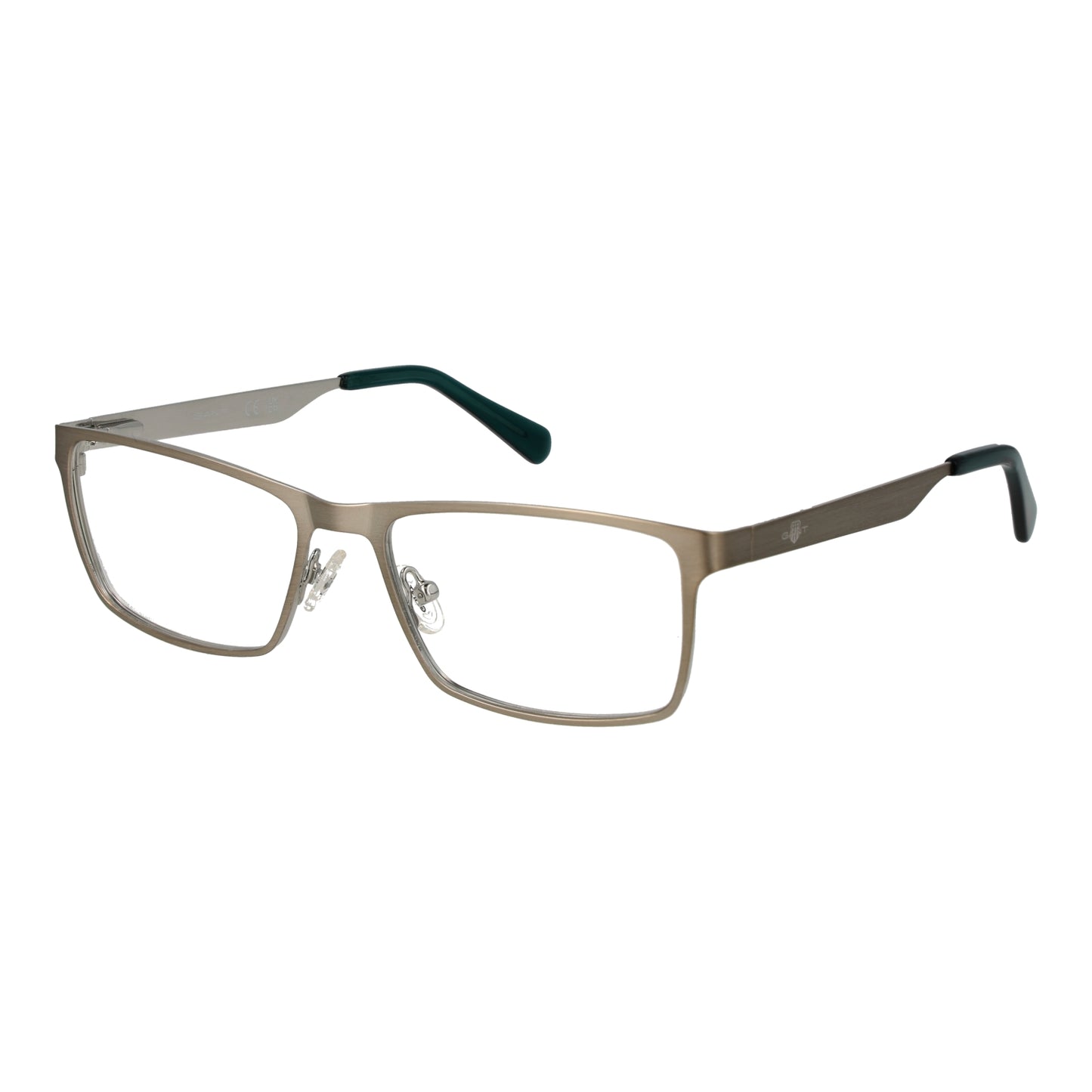 GANT MOD. GA50031 55017