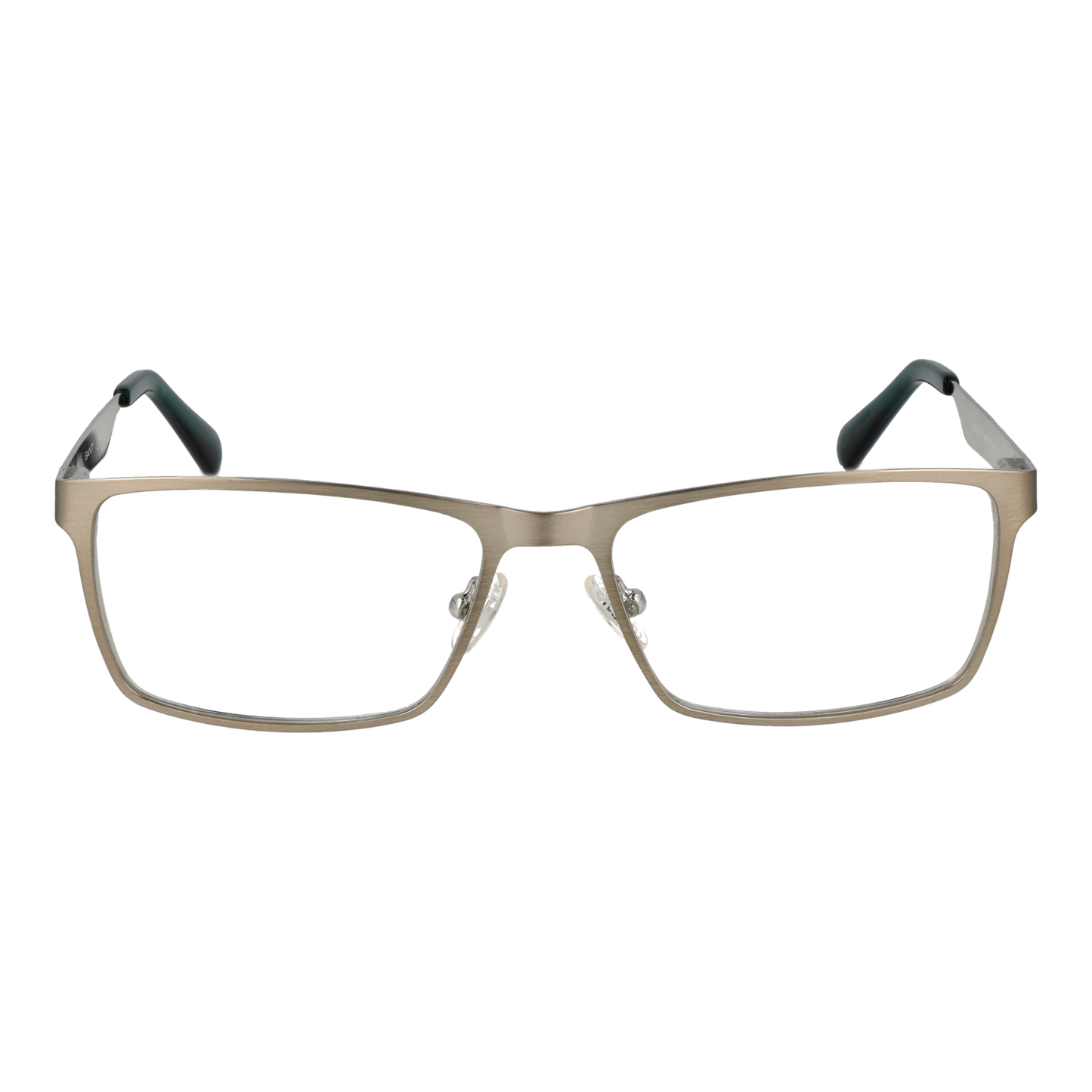 GANT MOD. GA50031 55017
