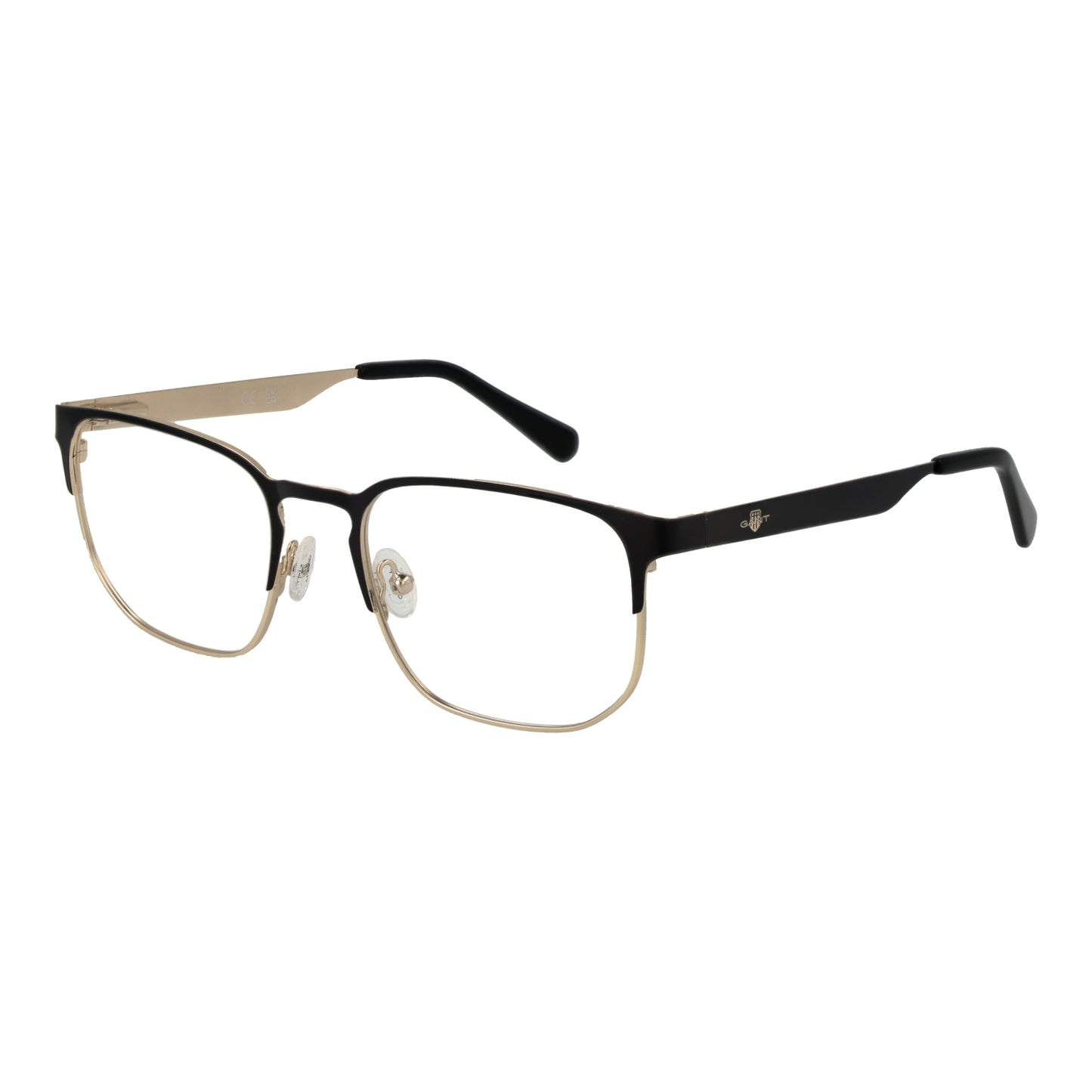 GANT MOD. GA50032 54005