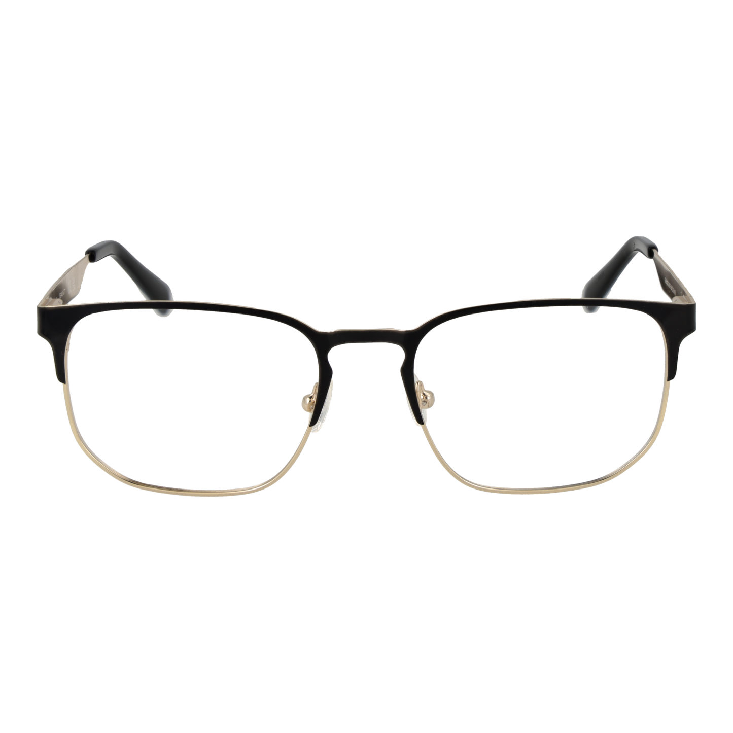 GANT MOD. GA50032 54005