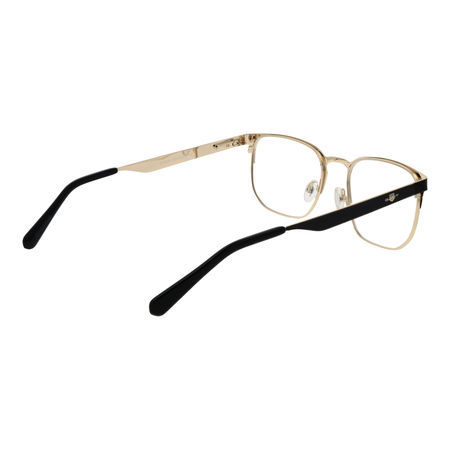 GANT MOD. GA50032 54005