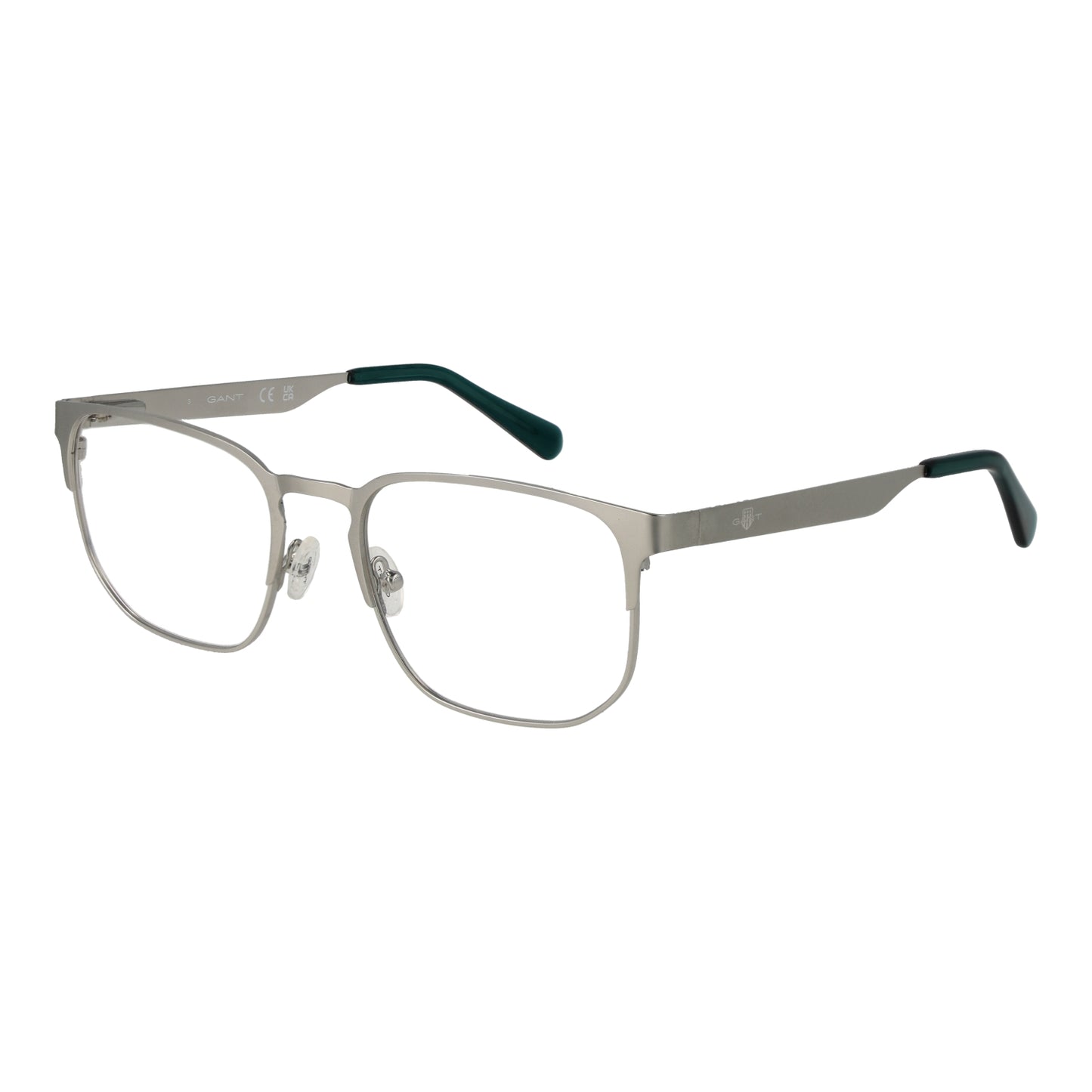 GANT MOD. GA50032 54017