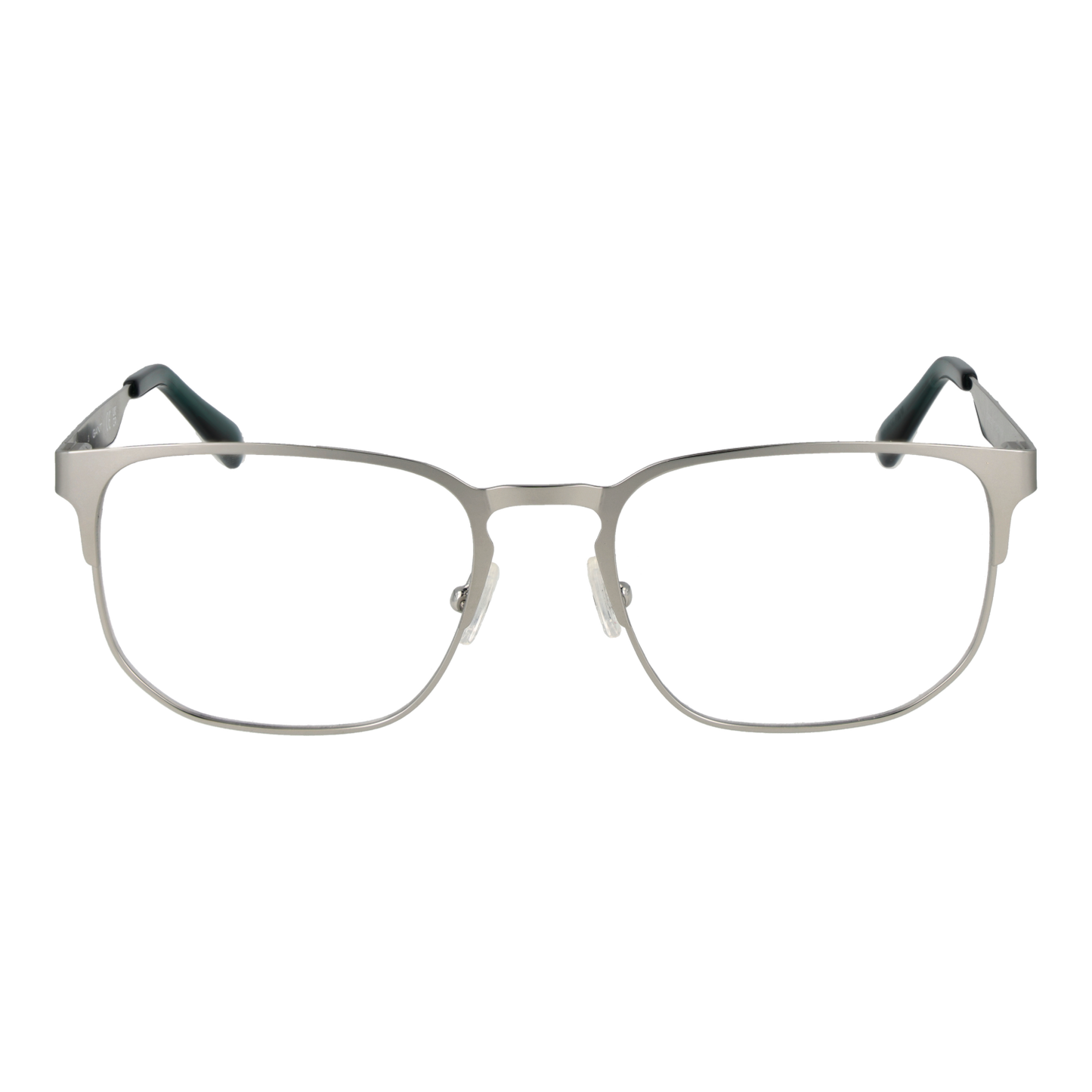 GANT MOD. GA50032 54017
