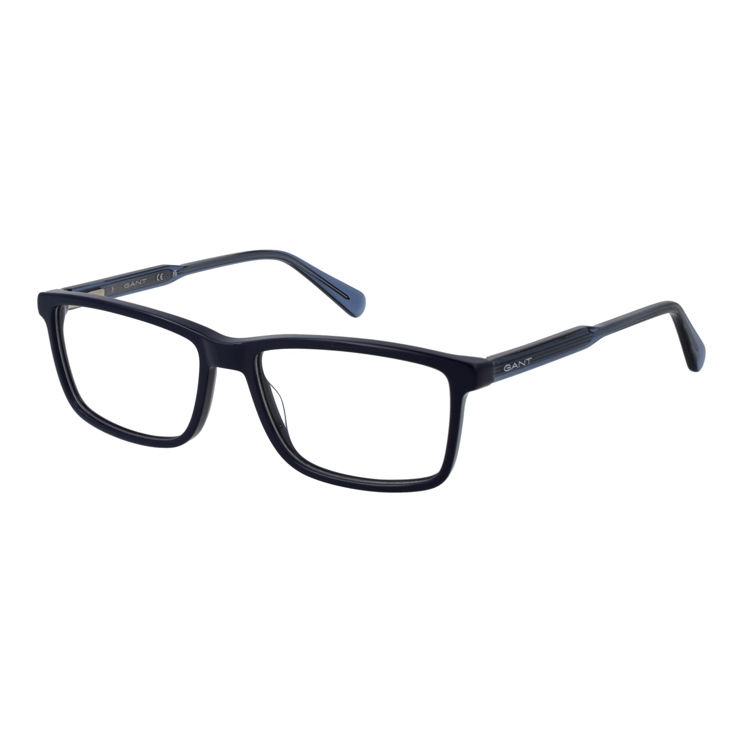 GANT MOD. GA50033 53090