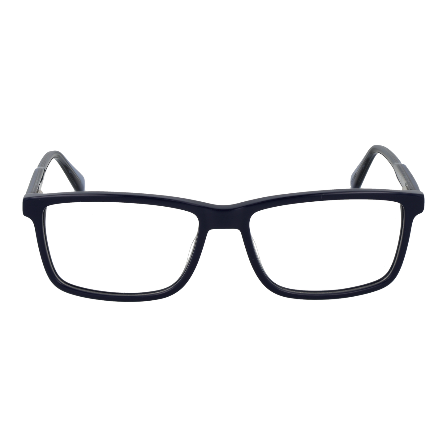 GANT MOD. GA50033 53090