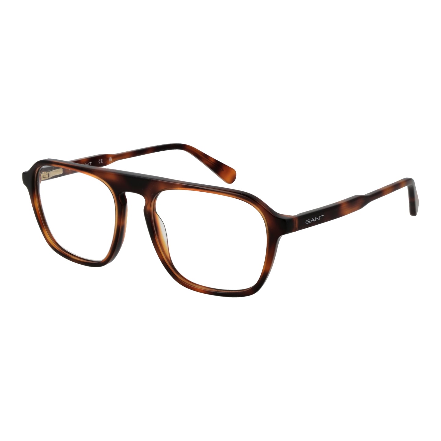 GANT MOD. GA50034 53052
