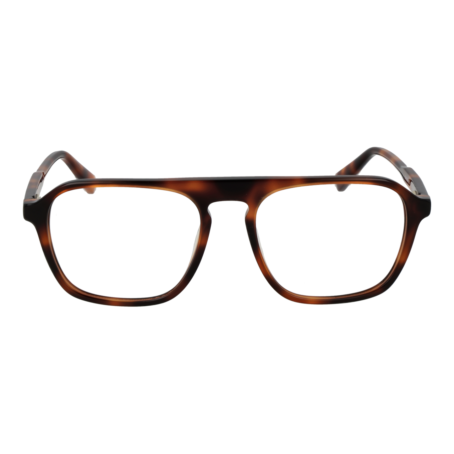 GANT MOD. GA50034 53052