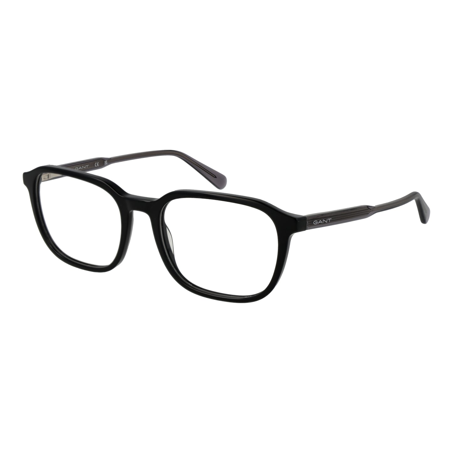 GANT MOD. GA50036 56001