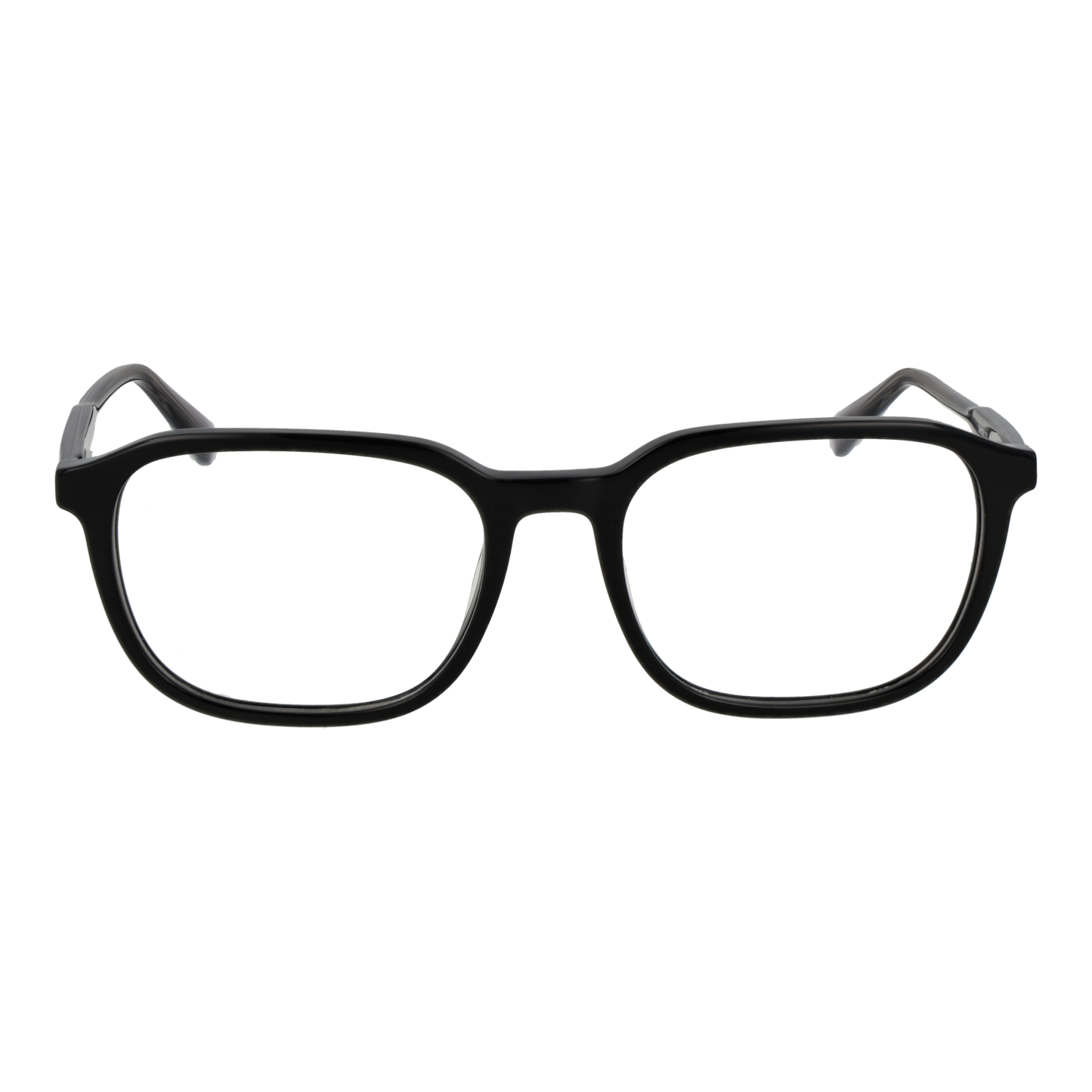 GANT MOD. GA50036 56001