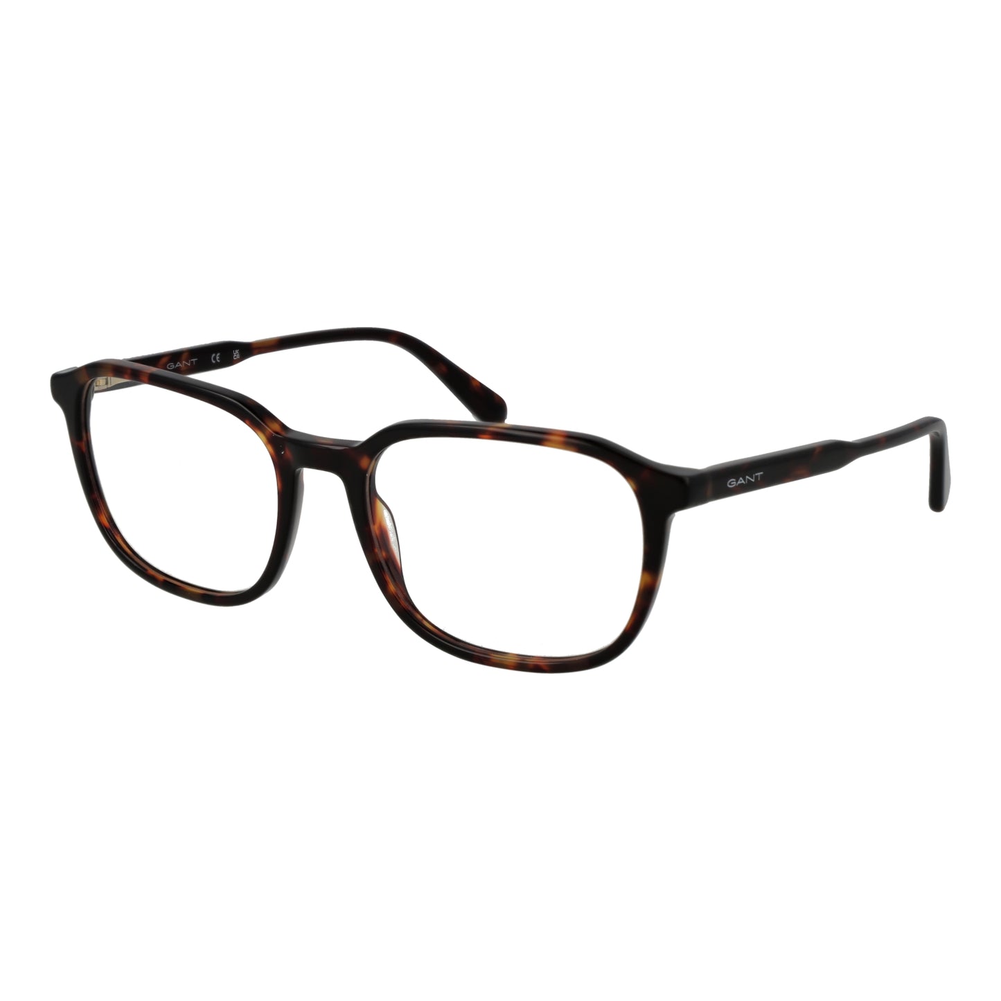 GANT MOD. GA50036 56052