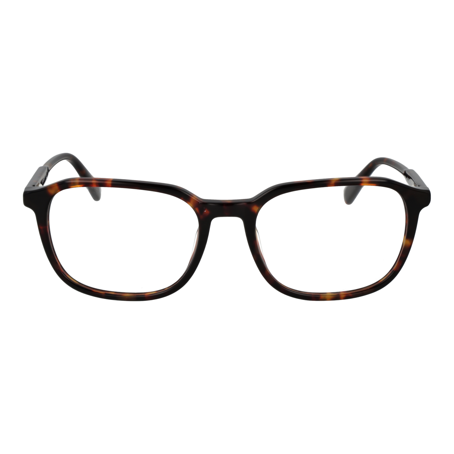 GANT MOD. GA50036 56052