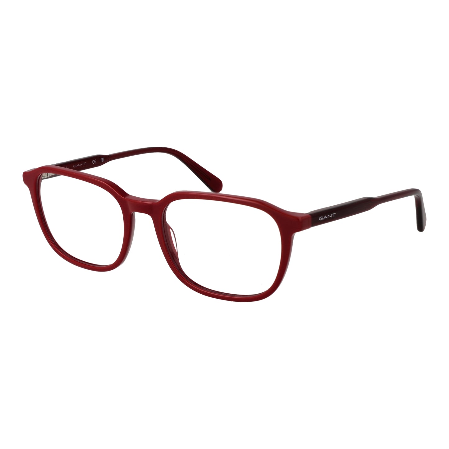 GANT MOD. GA50036 56066