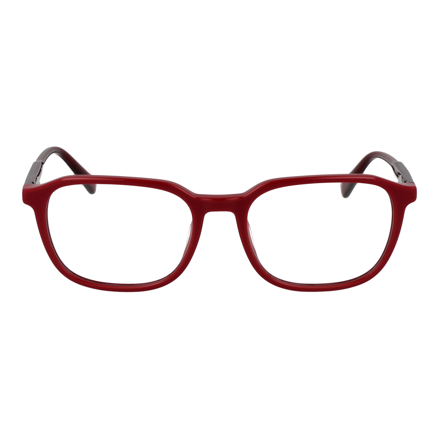 GANT MOD. GA50036 56066