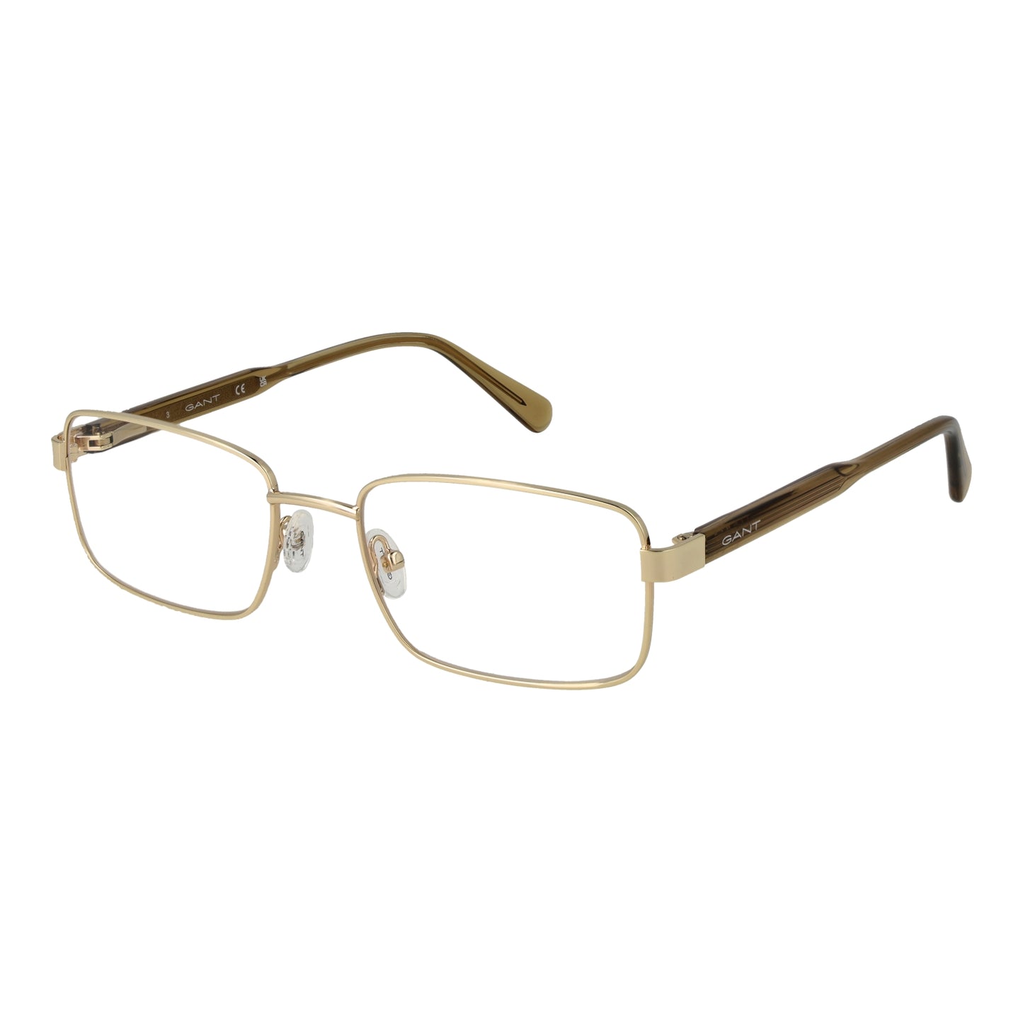 GANT MOD. GA50038 55032