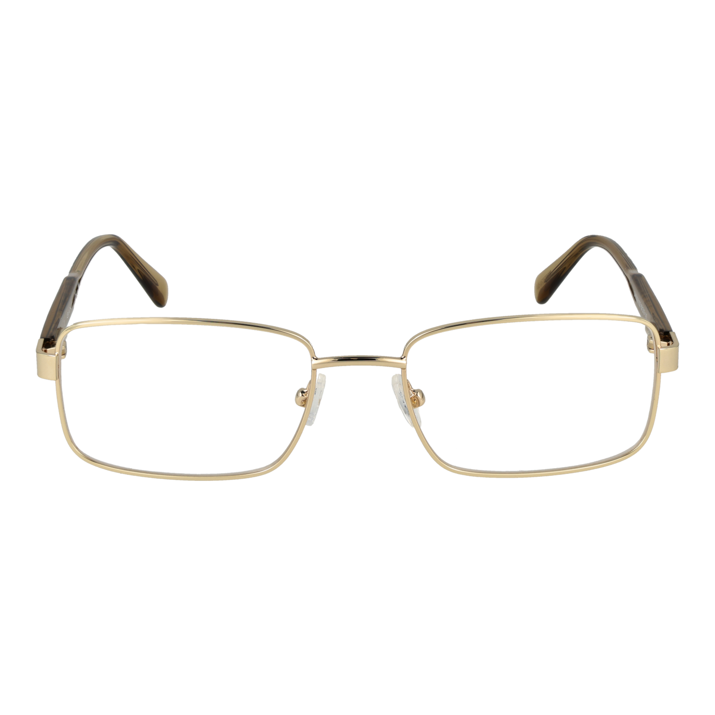 GANT MOD. GA50038 55032