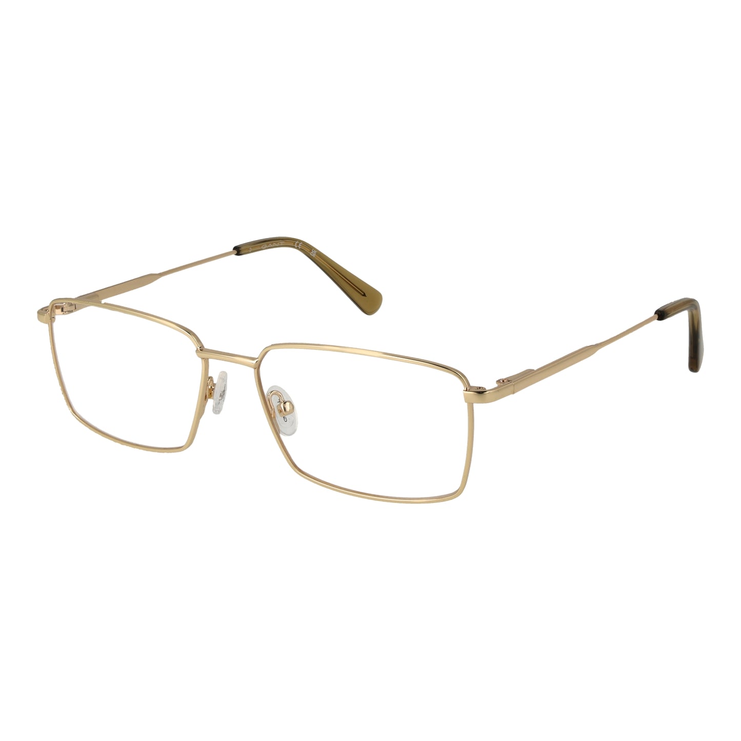 GANT MOD. GA50041 57032