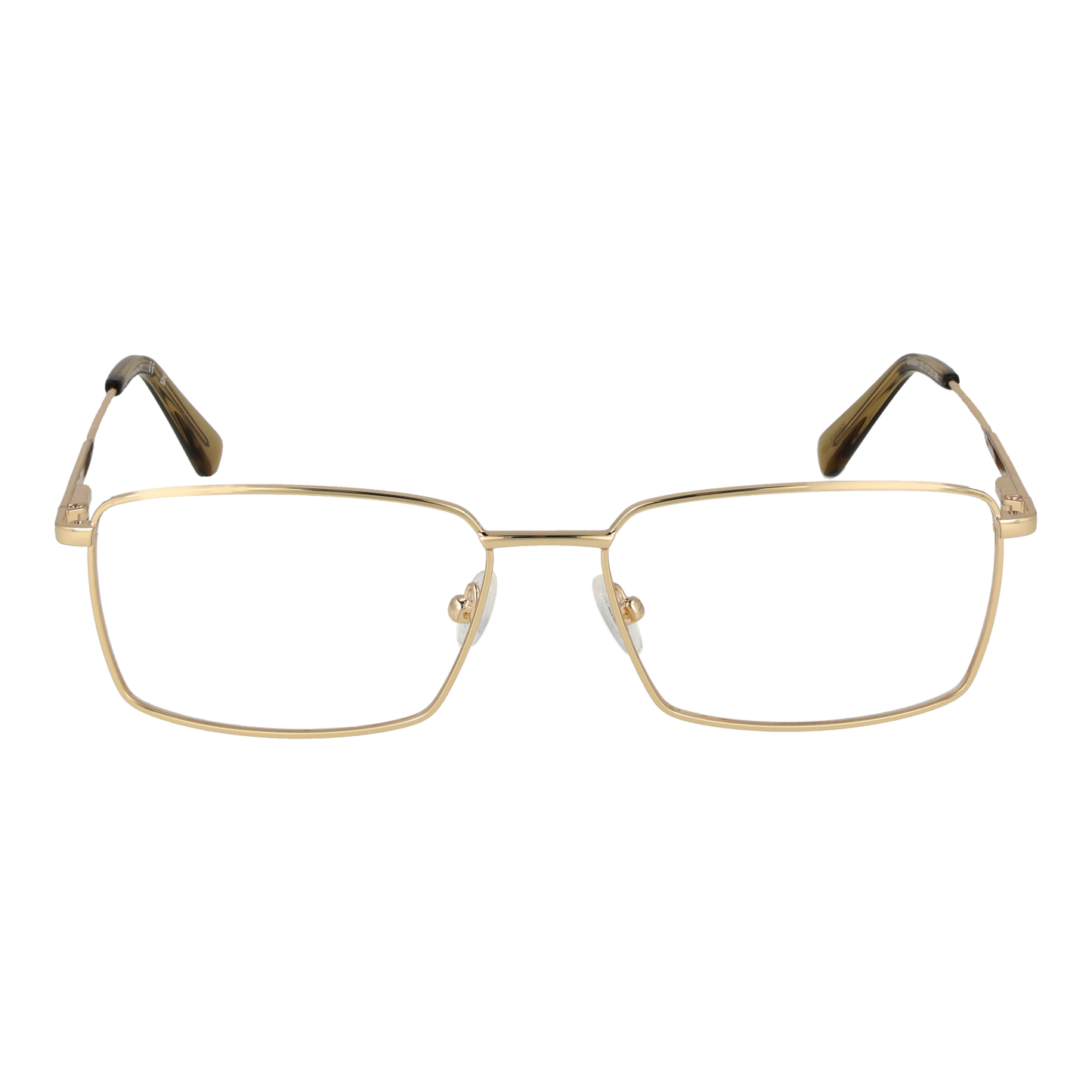 GANT MOD. GA50041 57032