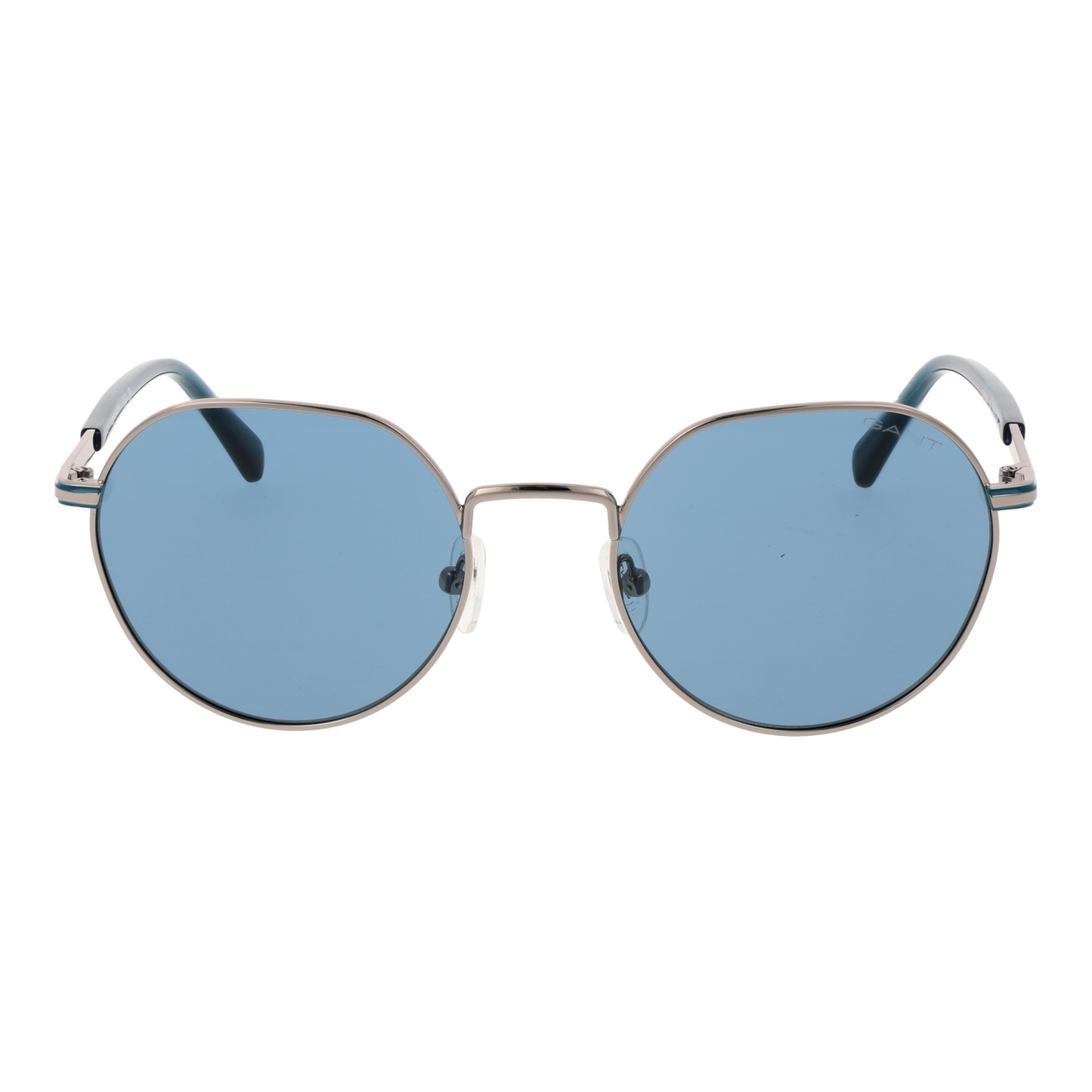 GANT MOD. GA7233 5314V