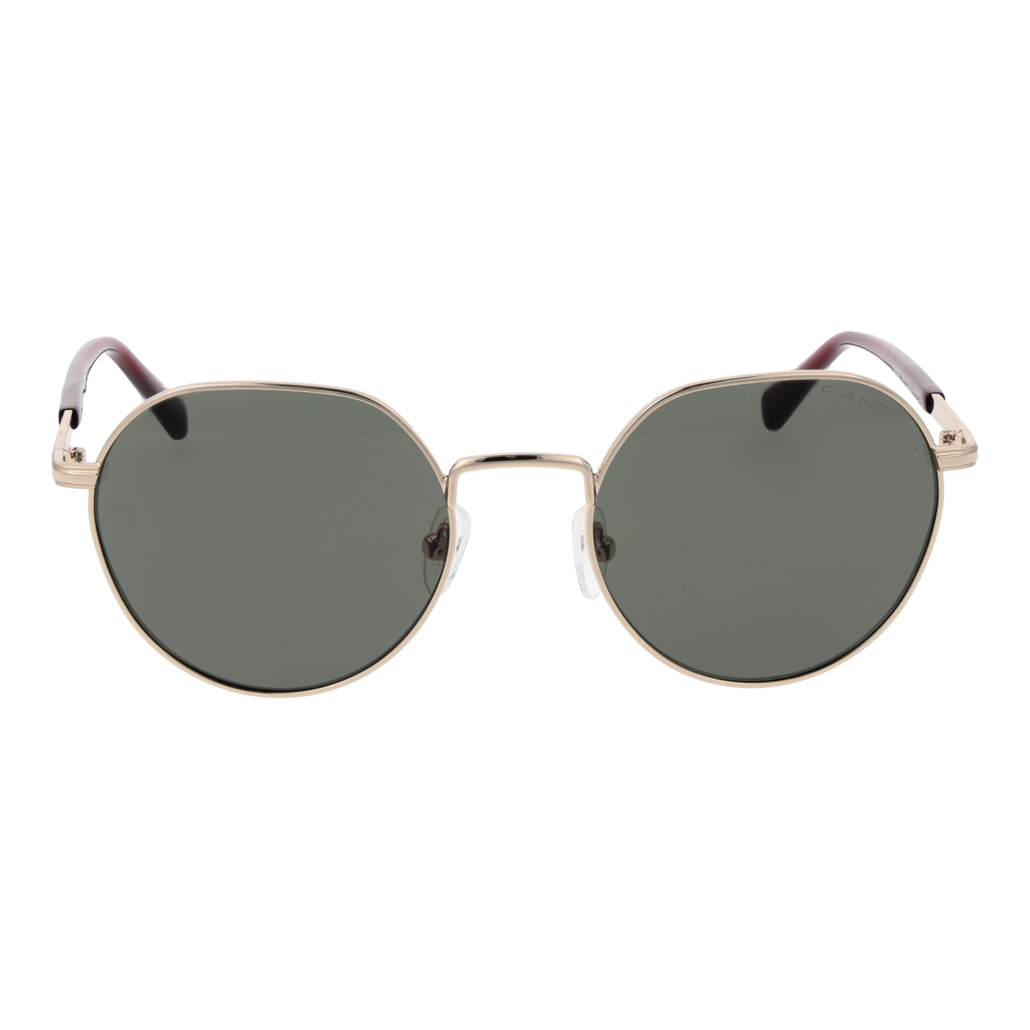 GANT MOD. GA7233 5332N