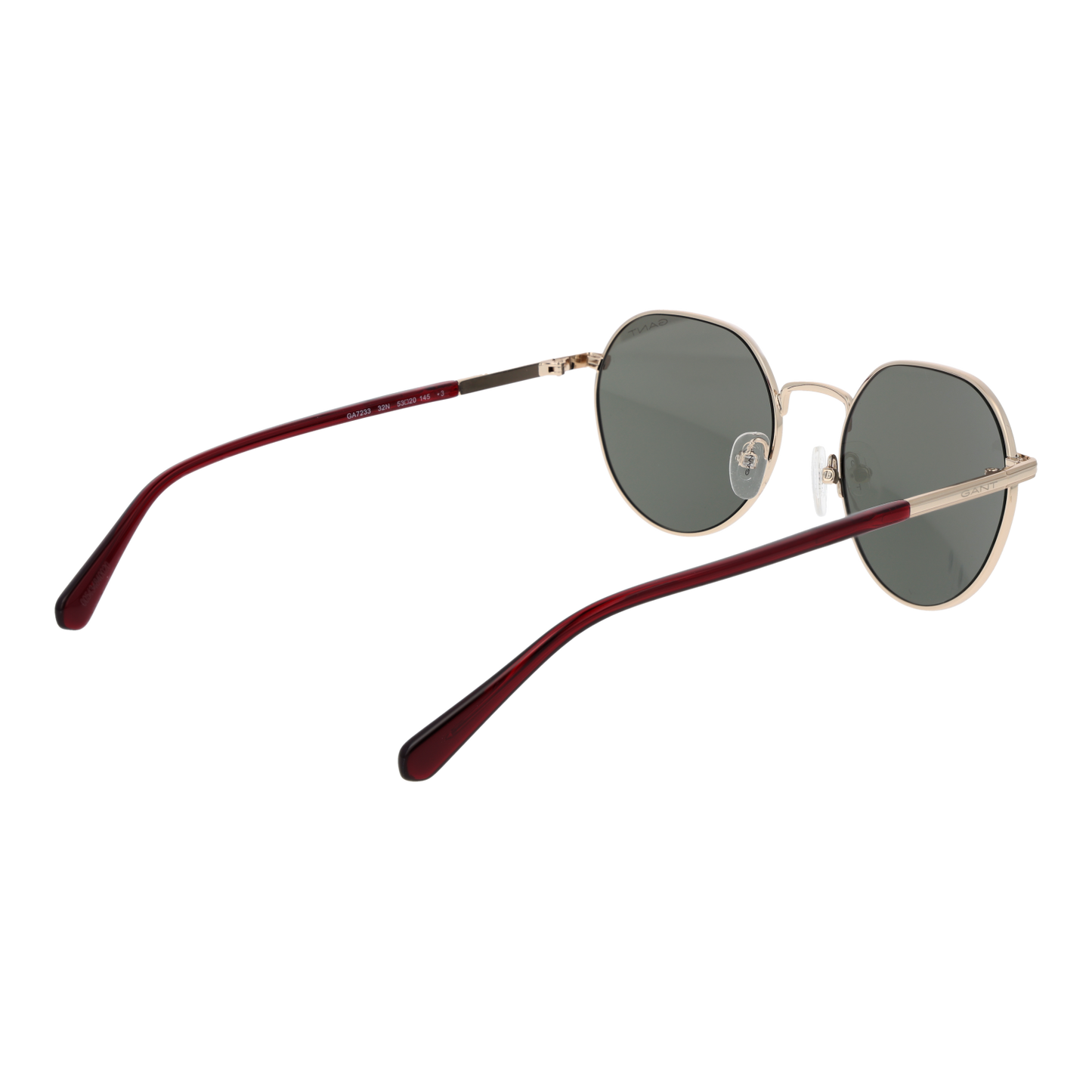 GANT MOD. GA7233 5332N