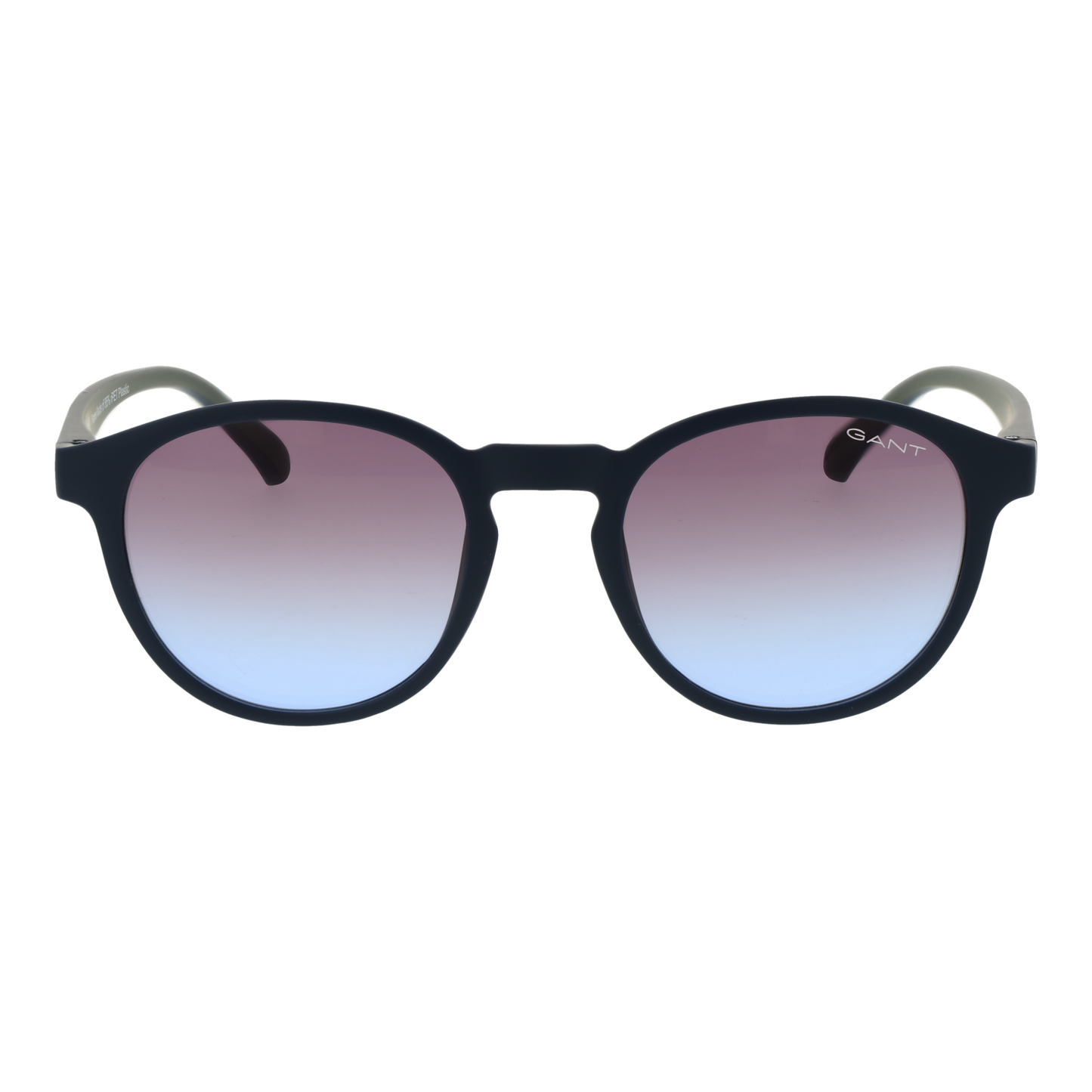 GANT MOD. GA7234 5091W